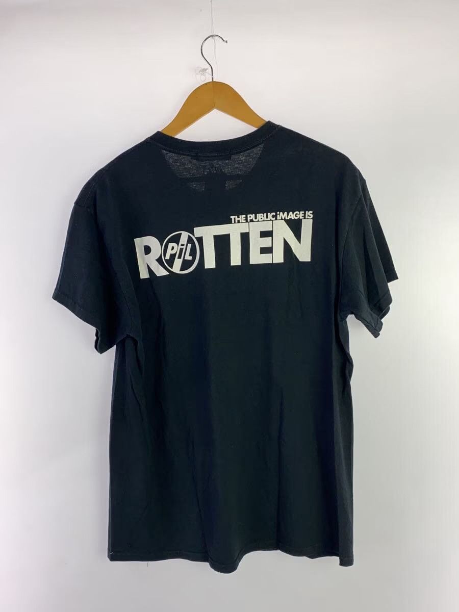 Undercover PIL Rotten Tee Size US L / EU 52-54 / 3 - 2 Thumbnail