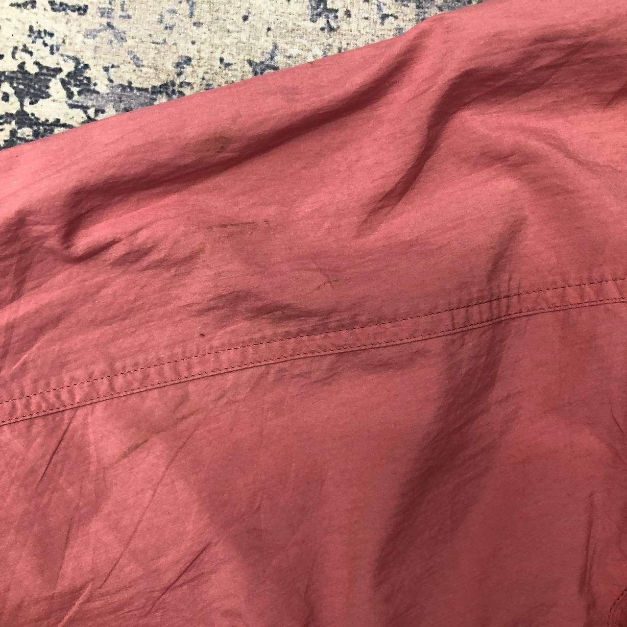 Burberry Prorsum Y623 VTG BURBERRY PRORSUM WINDBREAKER JACKETS Size US M / EU 48-50 / 2 - 10 Thumbnail