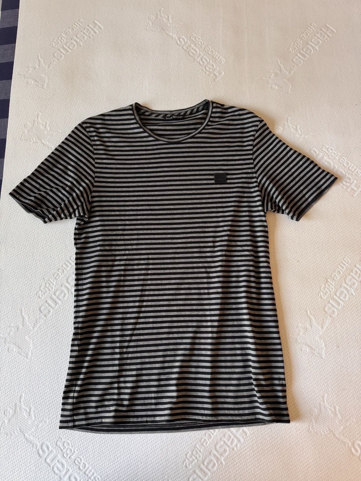 KIDILL - 【25SS】ゲーム シャツ アンブロ コラボレーション