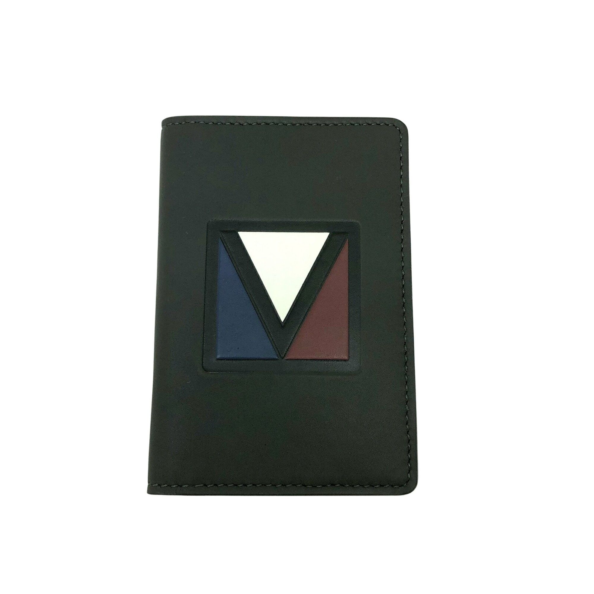 Louis Vuitton Louis Vuitton Organizer de poche wallet Size ONE SIZE - 1 Thumbnail