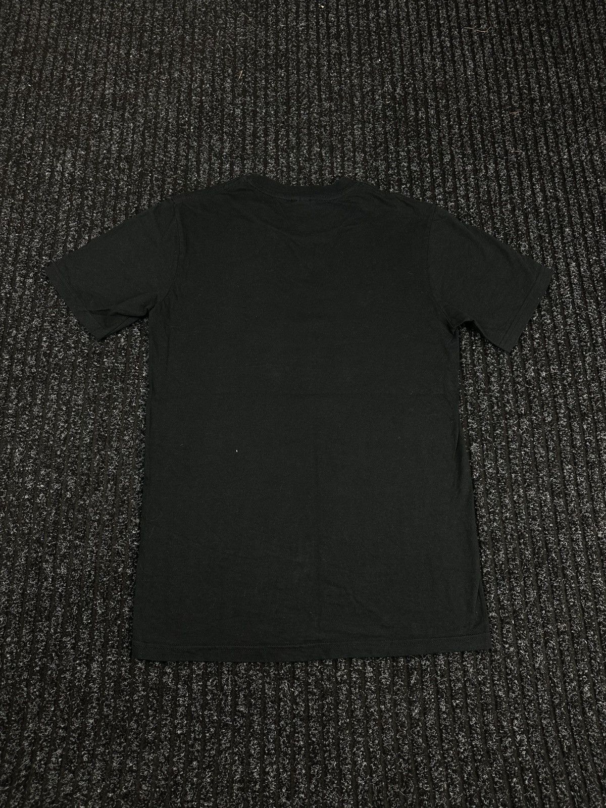 Band Tees Goz Shaka Ponk Band Tees 00s Vintage Gildan Premium Shirt Size US S / EU 44-46 / 1 - 2 Thumbnail