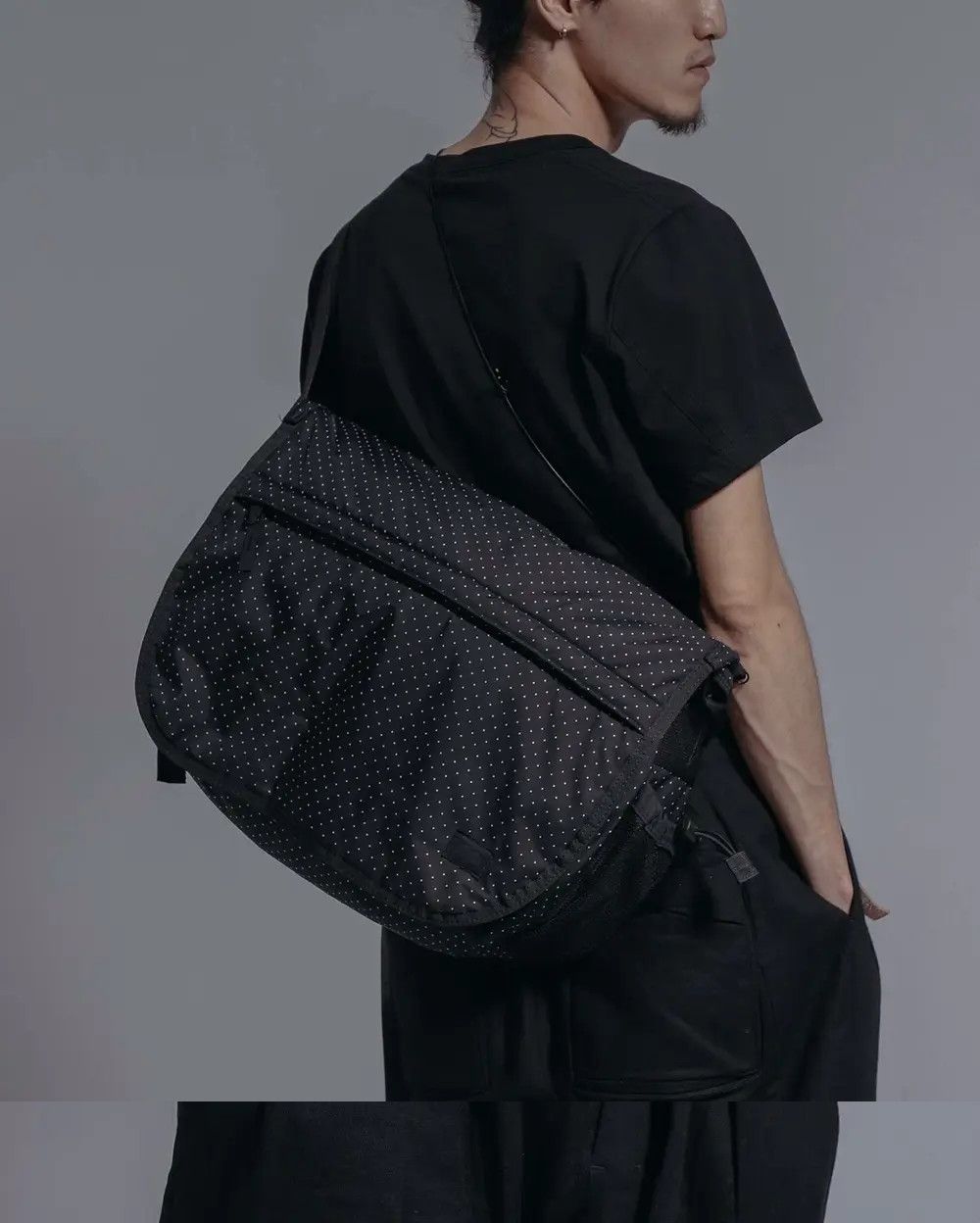 Bagjack × Head Porter bagjack x porter jpn | Grailed
