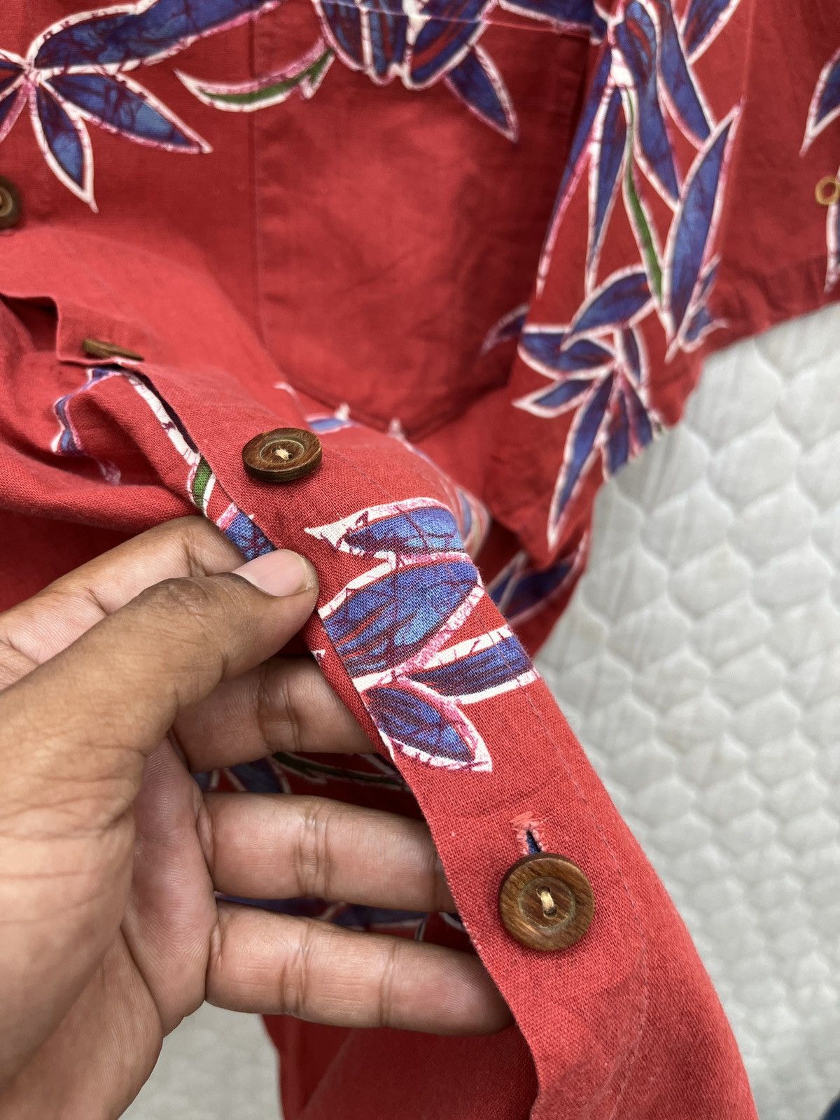 Ocean Pacific × Vintage 🔥🔥🔥STEALS VTG OCEAN PACIFIC SUN WEAR SHIRTS Size US XL / EU 56 / 4 - 5 Thumbnail