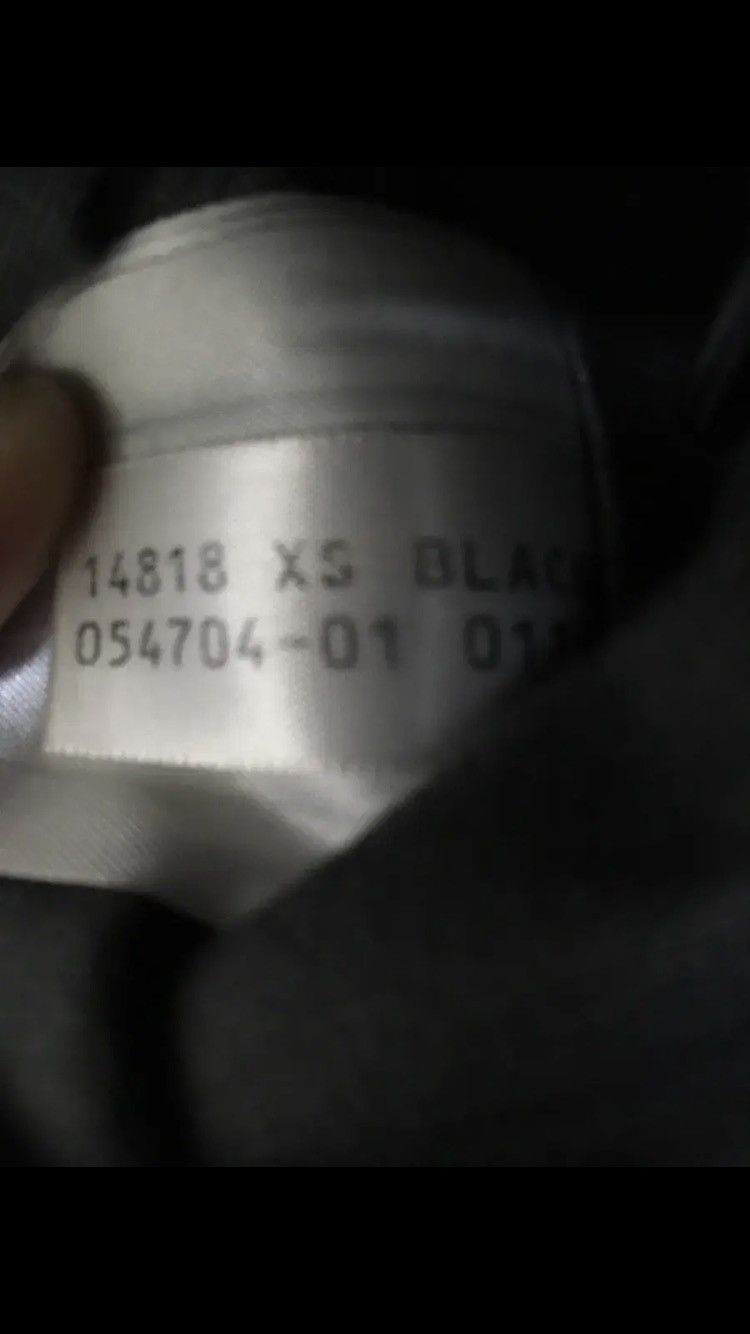 Veilance Field IS Jacket Size US XS / EU 42 / 0 - 7 Thumbnail