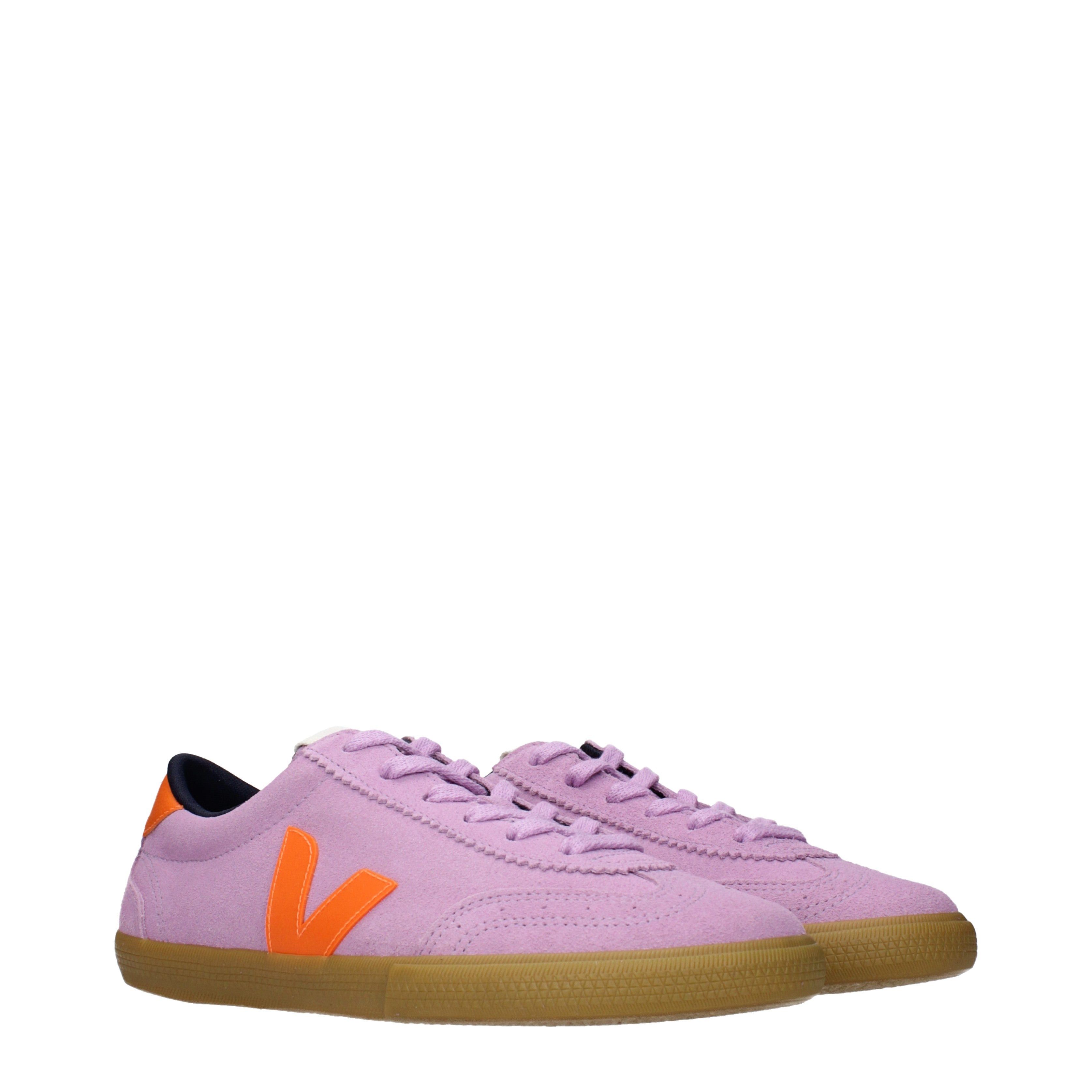 Veja Sneakers Size US 9 / IT 39 - 1 Thumbnail