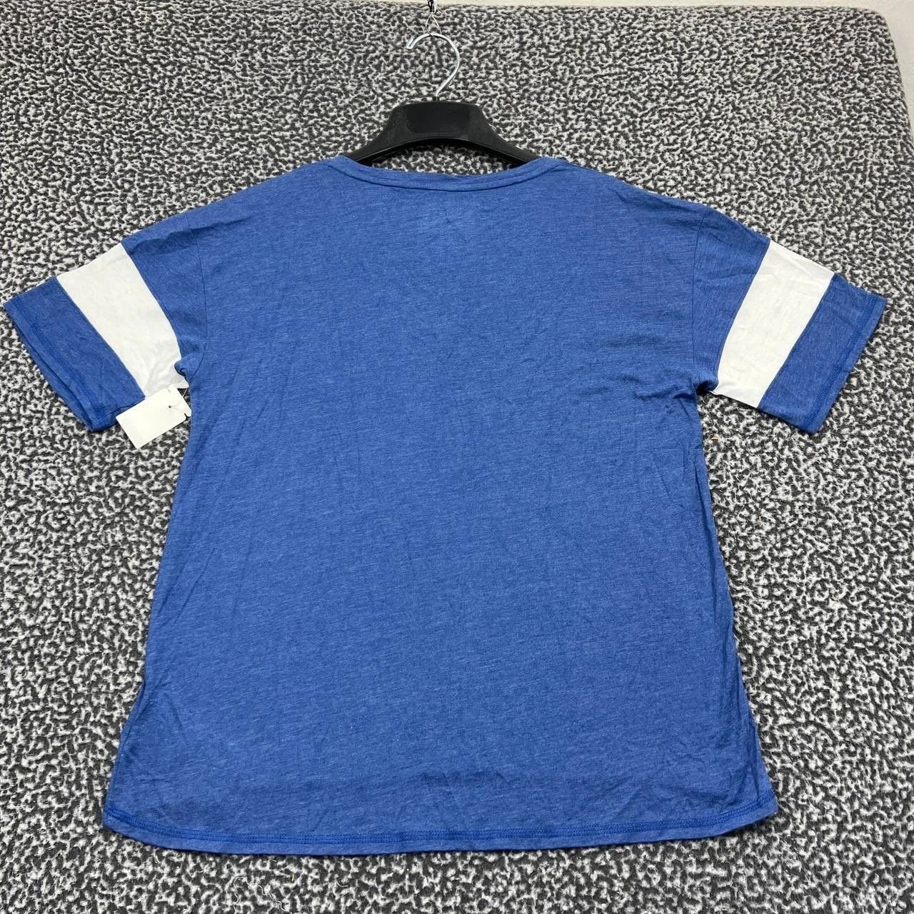 Other Florida Gators Shirt Women Fanatics Short Sleeve V-Neck M Size M / US 6-8 / IT 42-44 - 2 Thumbnail