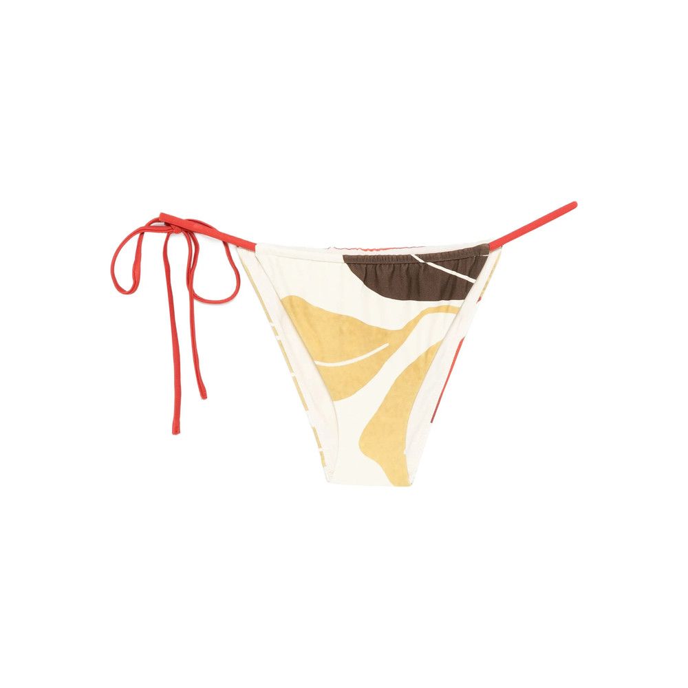 SIR. Sir. NEUTRALS Beachwear - Bikinis Size M / US 6-8 / IT 42-44 - 1 Thumbnail
