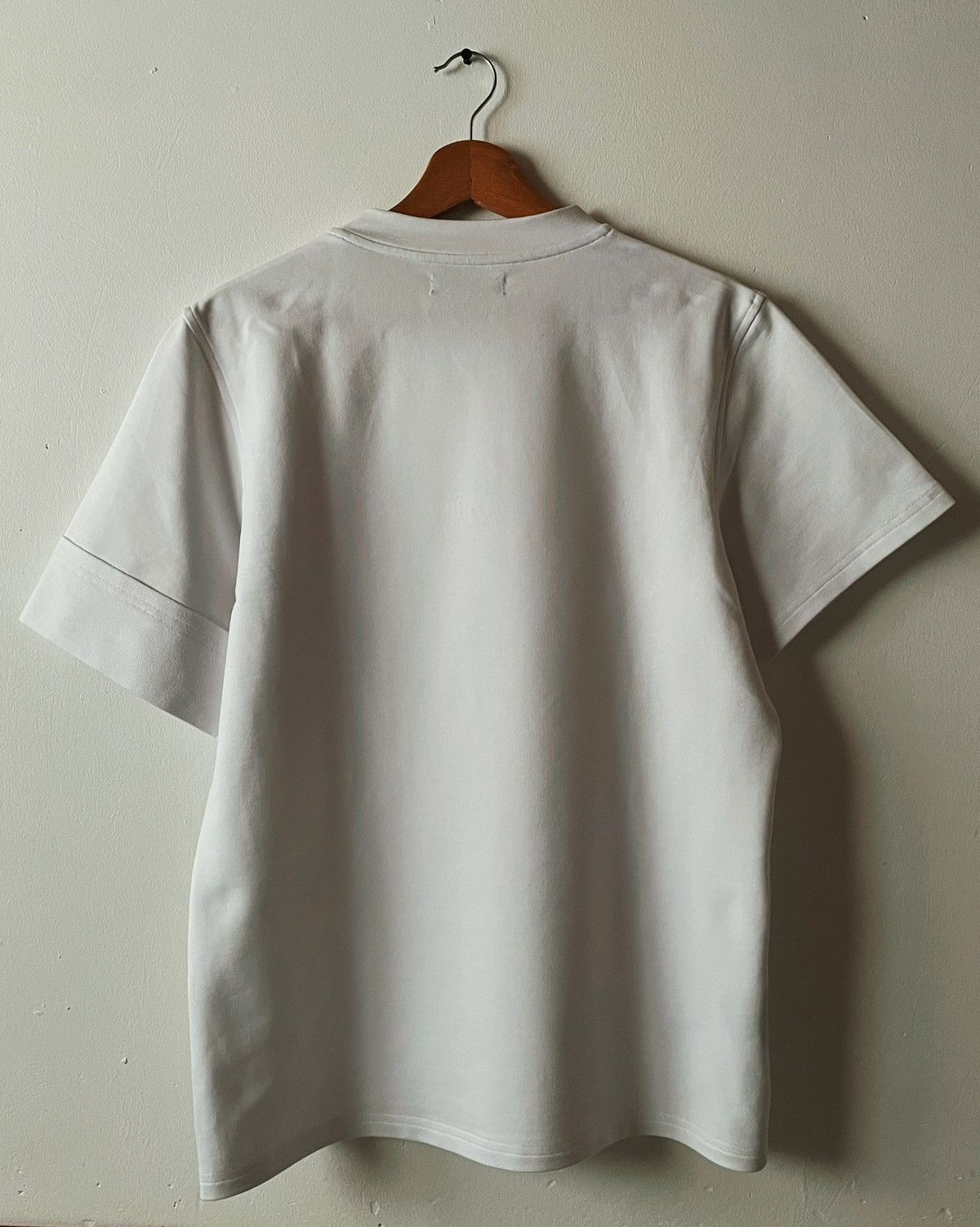 Other T-shirt Hypnos "Eveil" - S,M,L Size US L / EU 52-54 / 3 - 2 Thumbnail