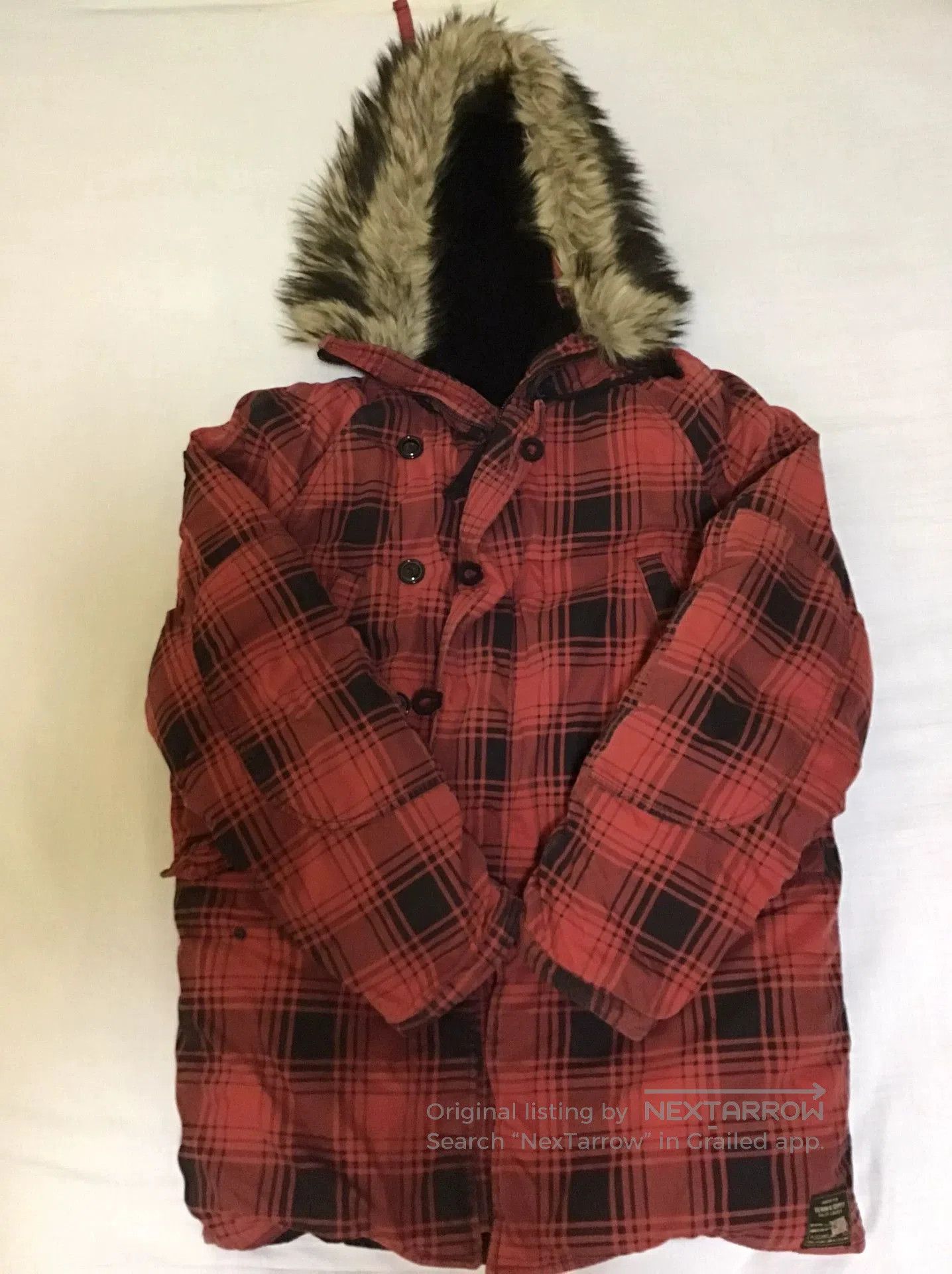 RRL Ralph Lauren Polo Ralph Lauren Denim Supply Jacket. Size US M / EU 48-50 / 2 - 1 Thumbnail