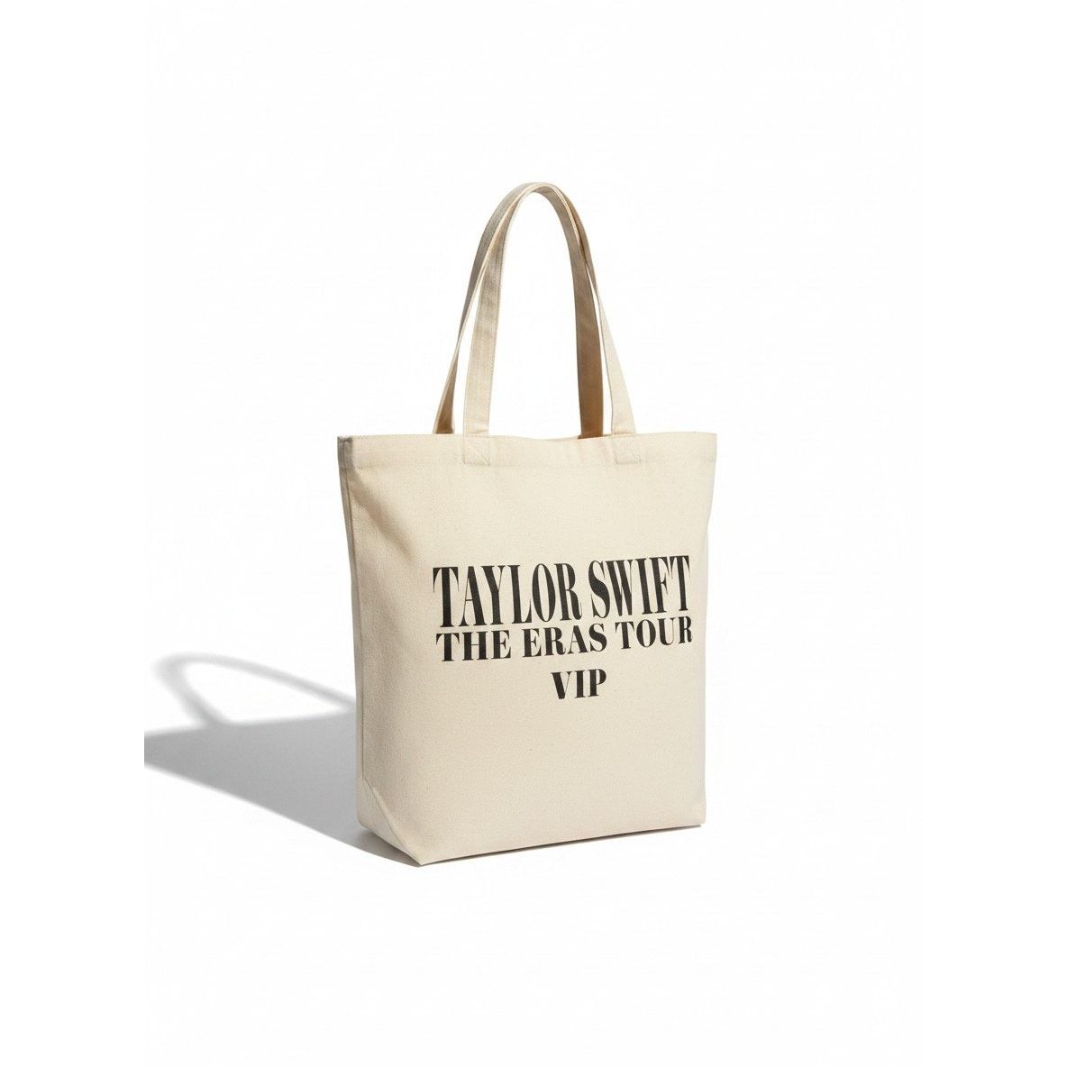 Ann Taylor TAYLOR SWIFT/ 2024 THE ERAS TOUR Japan VIP Limited Tote bag Size ONE SIZE - 3 Thumbnail