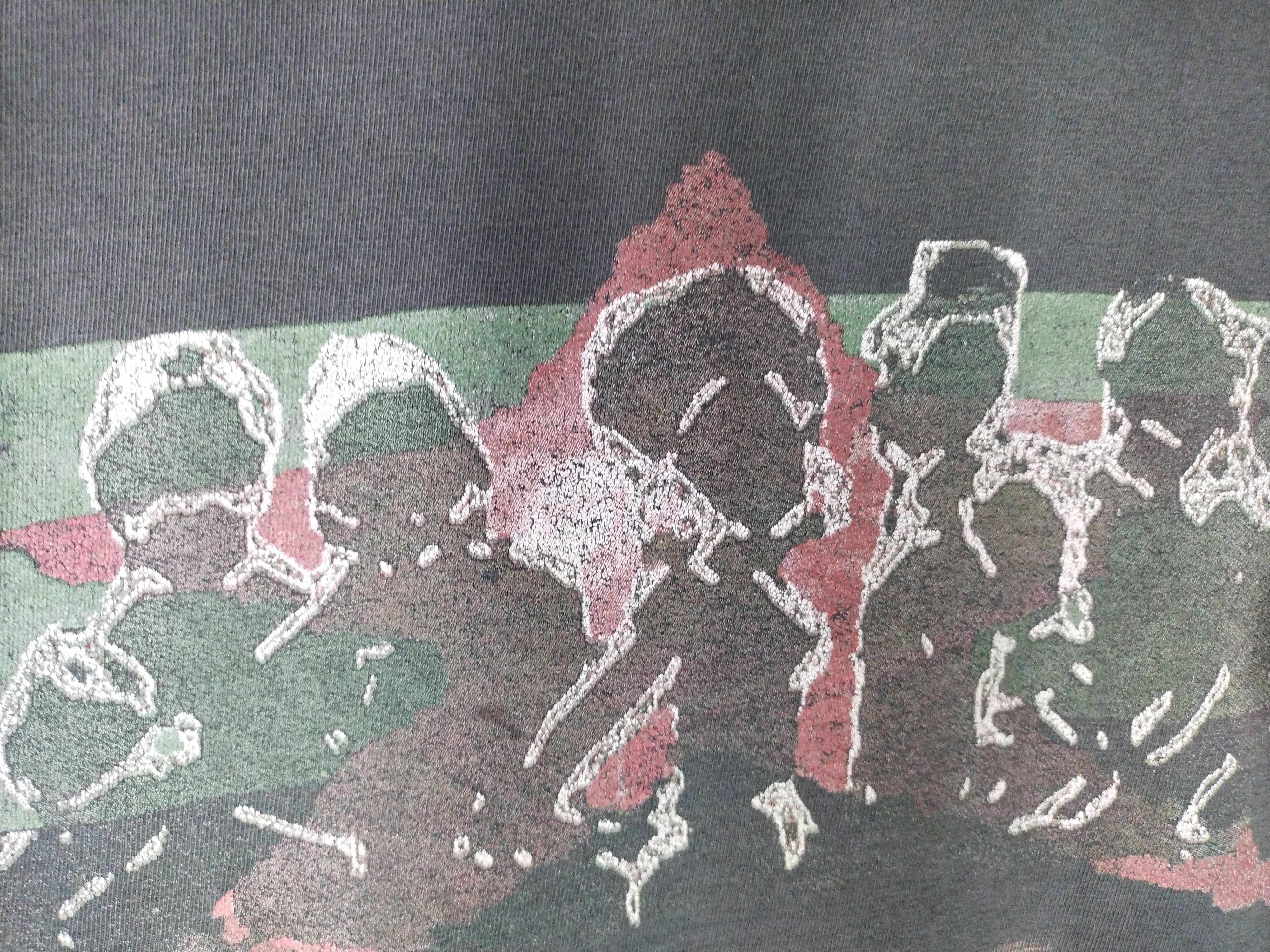 Other Vintage Size US M / EU 48-50 / 2 - 5 Thumbnail