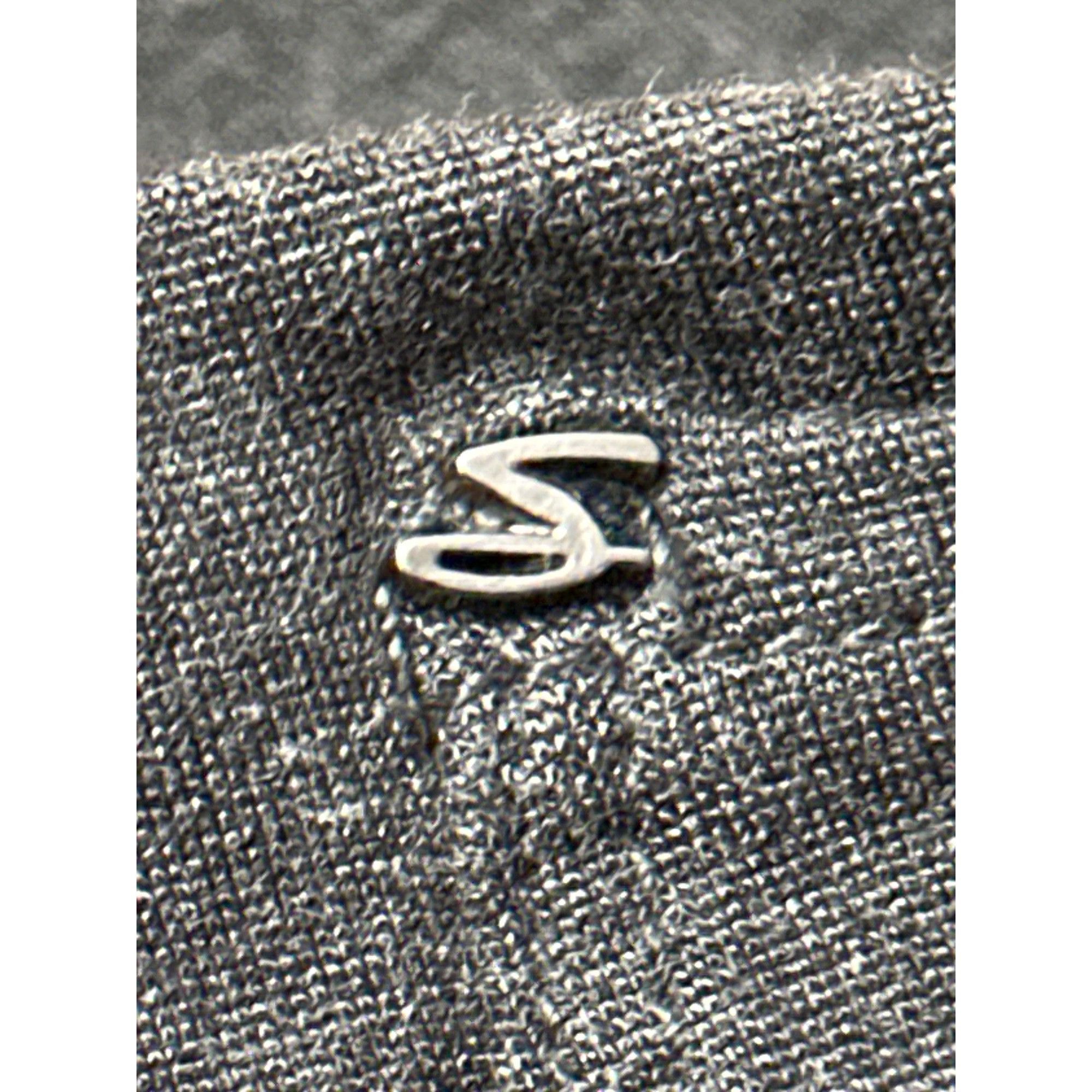 Seven 7 Seven7 Super Comfy Versatile Charcoal Pull On Leggings Soft Size 29" - 9 Thumbnail
