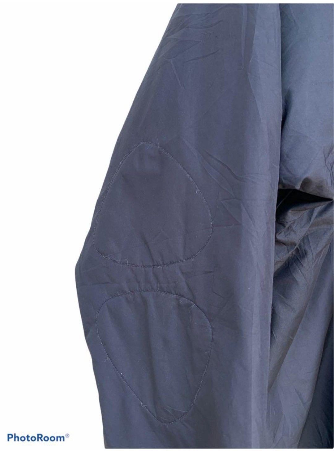 Nike 90’s Nike ACG Outer Layer Windbreaker Size US L / EU 52-54 / 3 - 3 Thumbnail