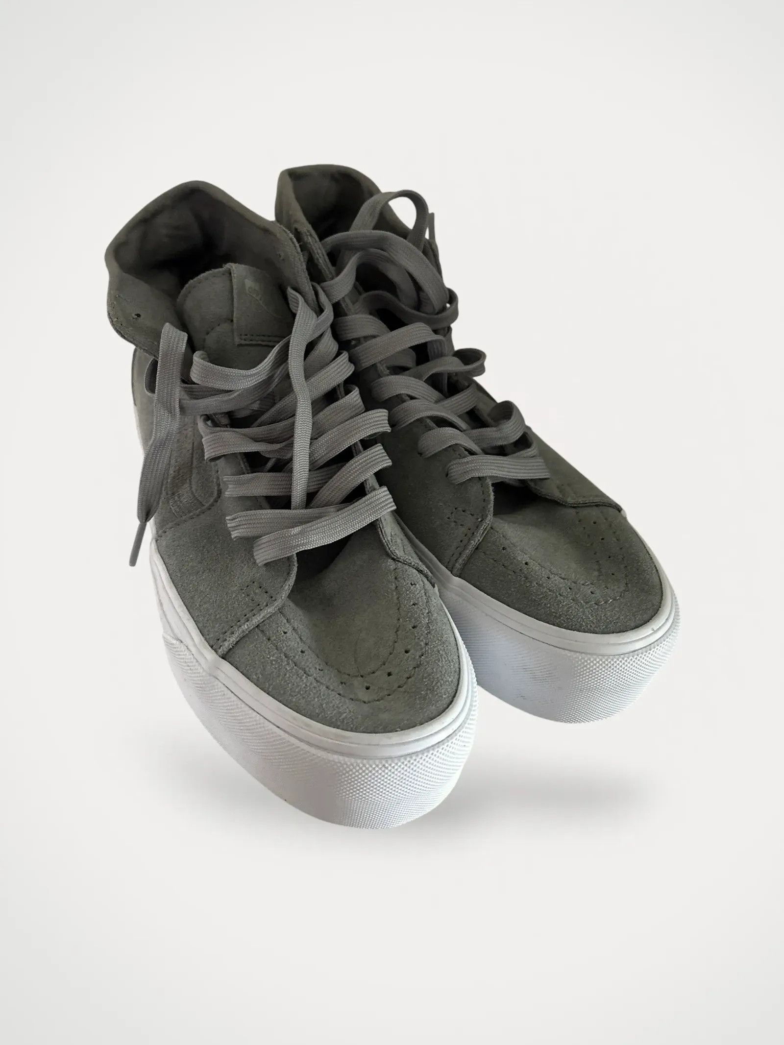 Vans Vans Sneakers Size US 9 / IT 39 - 1 Thumbnail