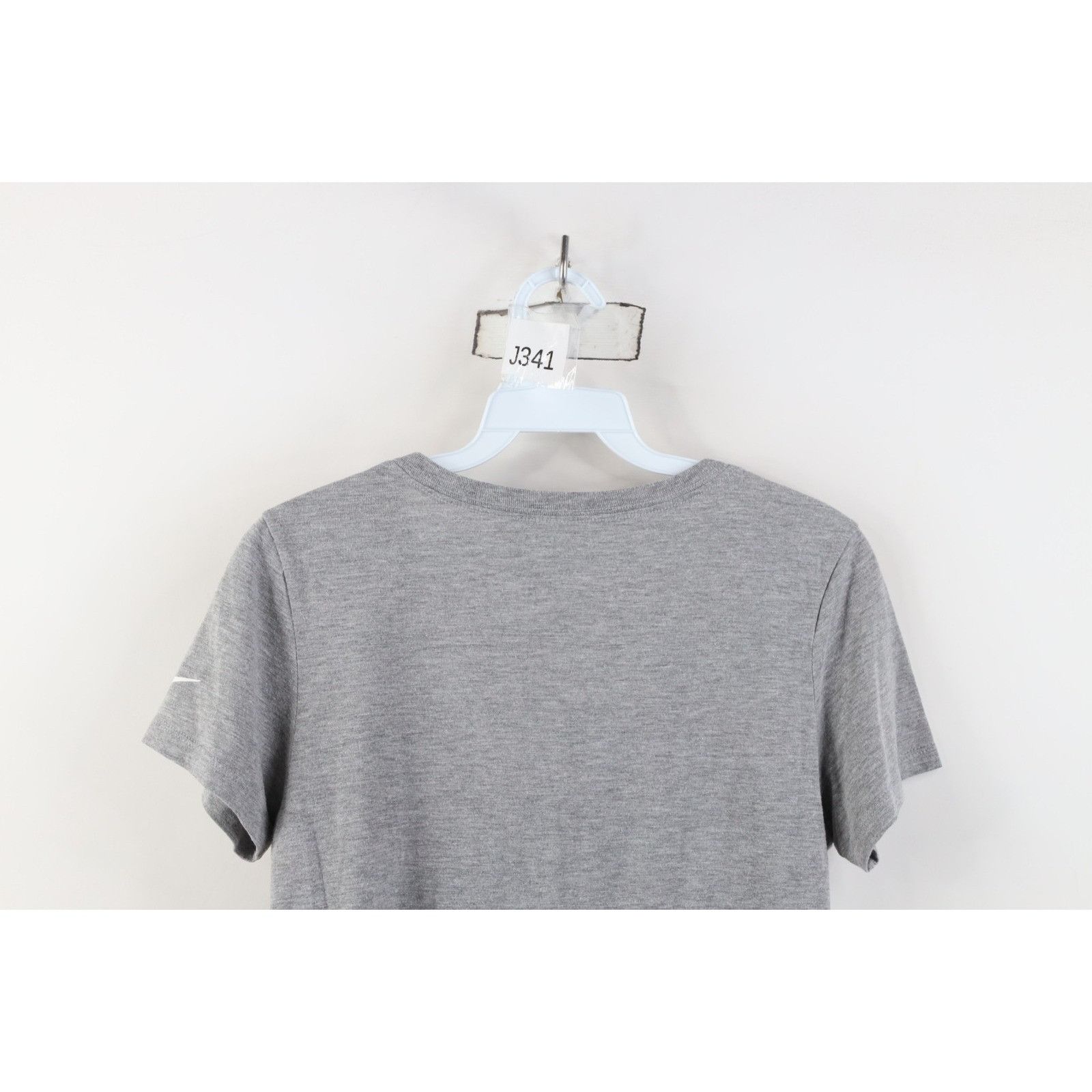 Nike Nike Super Bowl Champs XLIX New England Patriots T-Shirt Size M / US 6-8 / IT 42-44 - 10 Thumbnail