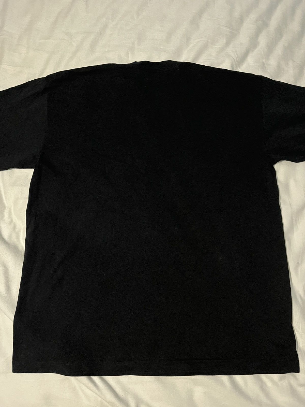 Other M.A.D. Scarlet Spider Full Graphic Tee Size US XL / EU 56 / 4 - 7 Thumbnail