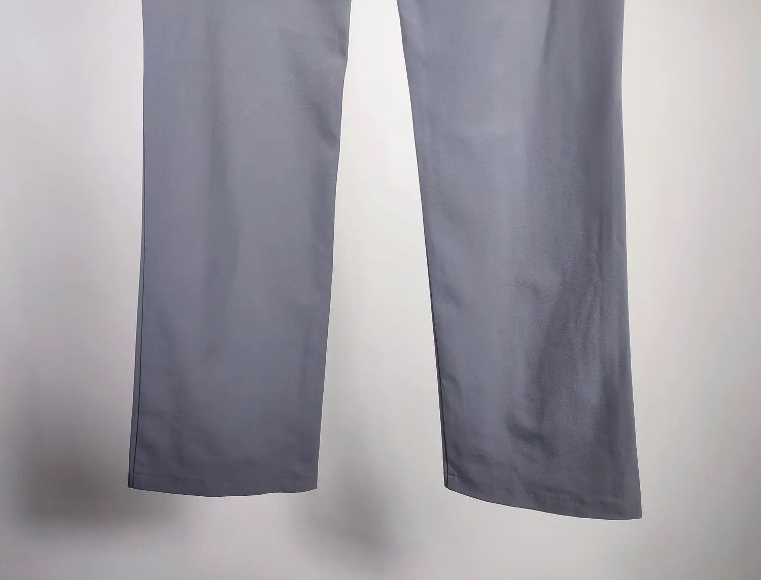 Marithe + Francois Girbaud × Vintage Marithe Francois Girbaud Stretches Classic Pants Size 26" / US 2 / IT 38 - 8 Thumbnail