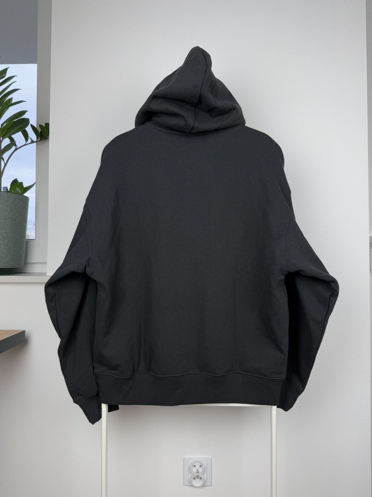 H&M H&M Baggy Hoodie New - Size M Size US S / EU 44-46 / 1 - 6 Thumbnail