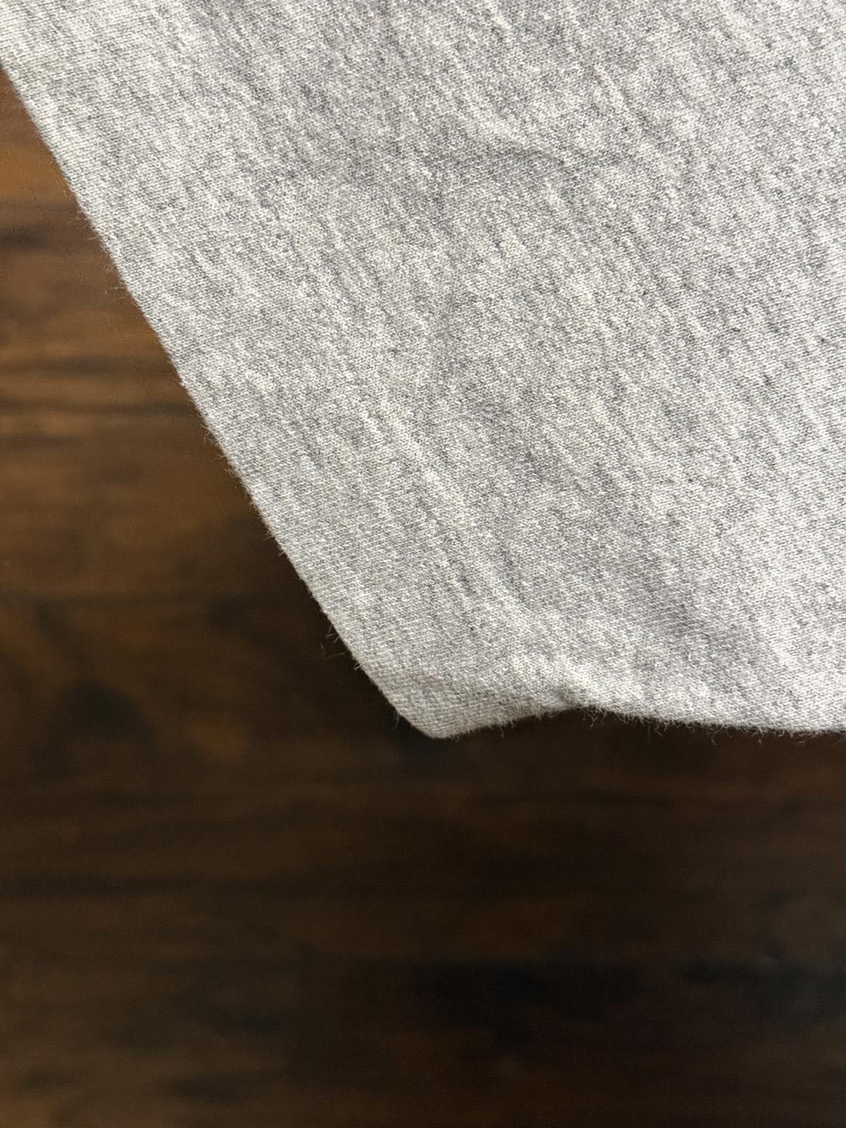 Designer VTG Marlboro T-shirt You Get A Lot to Like Star Pocket Tee Size US XL / EU 56 / 4 - 6 Thumbnail