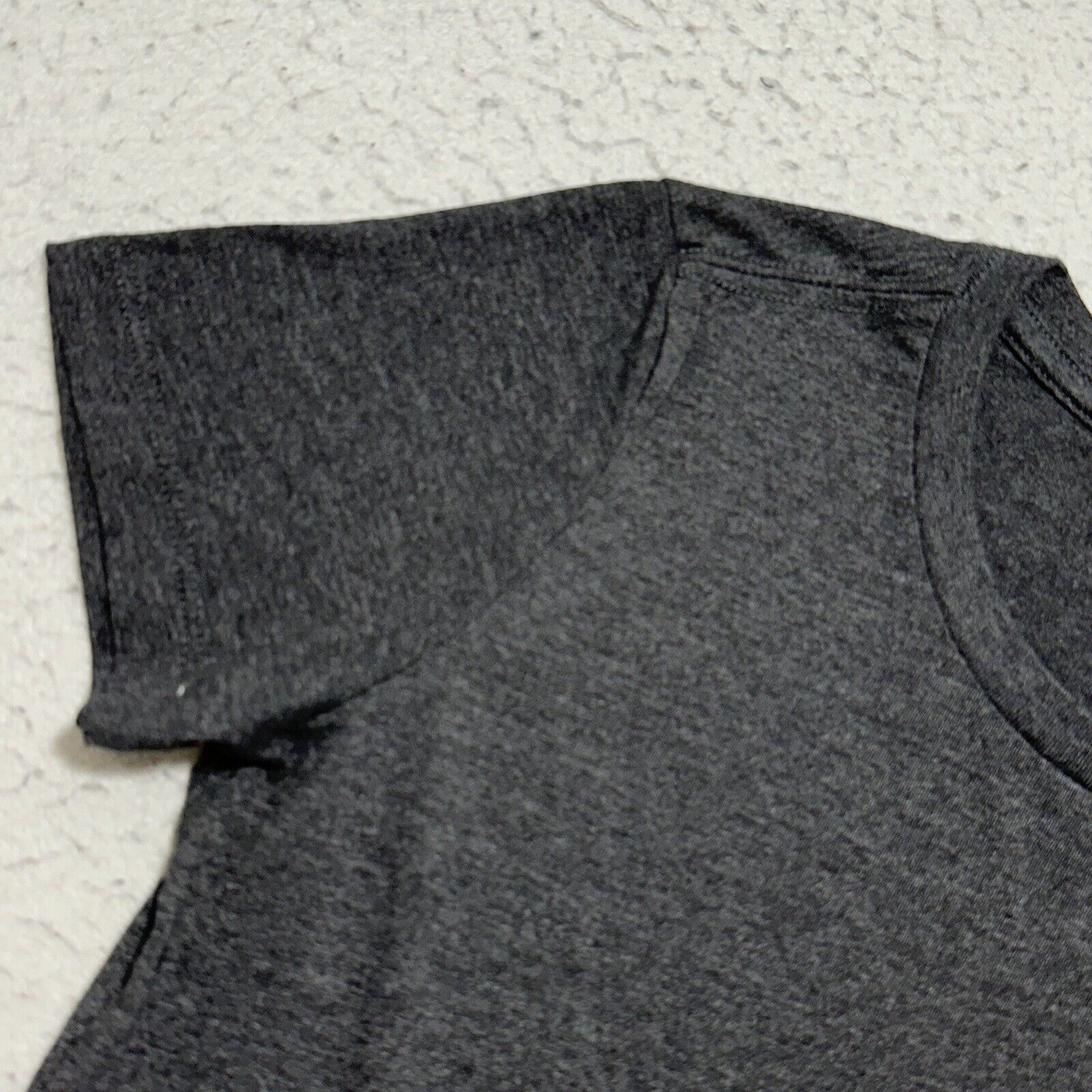 Other Lunazul Tequila Large Gray Crewneck T Shirt Wolf Logo Size L / US 10 / IT 46 - 6 Thumbnail