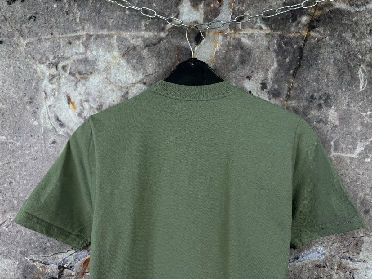 Carhartt Men’s Carhartt S/S Graft Detroit T-Shirt Streetwear Size S Size US S / EU 44-46 / 1 - 10 Thumbnail