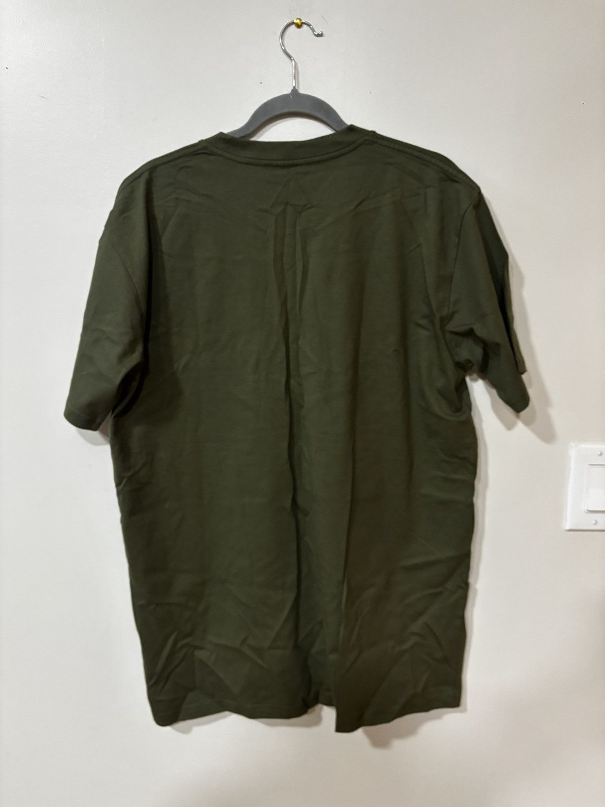 Kaws Kaws Frute Brute Tee Size US L / EU 52-54 / 3 - 3 Thumbnail