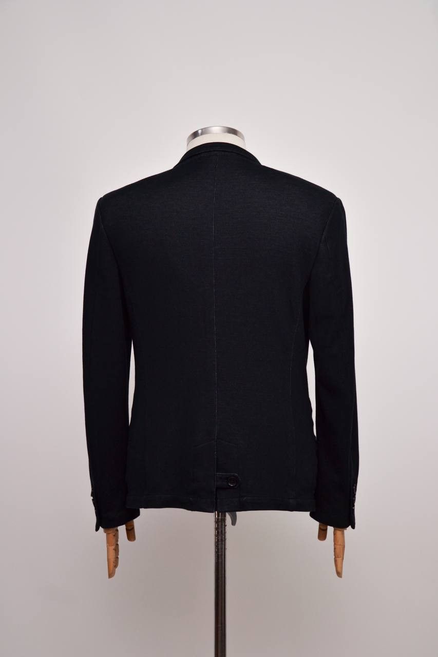 DRYKORN DRYKORN Cotton blazer jacket Size 52R - 9 Thumbnail