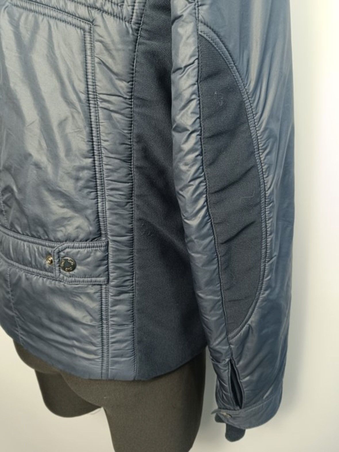 Dolce & Gabbana Dolce & Gabbana Jacket Size US M / EU 48-50 / 2 - 9 Thumbnail