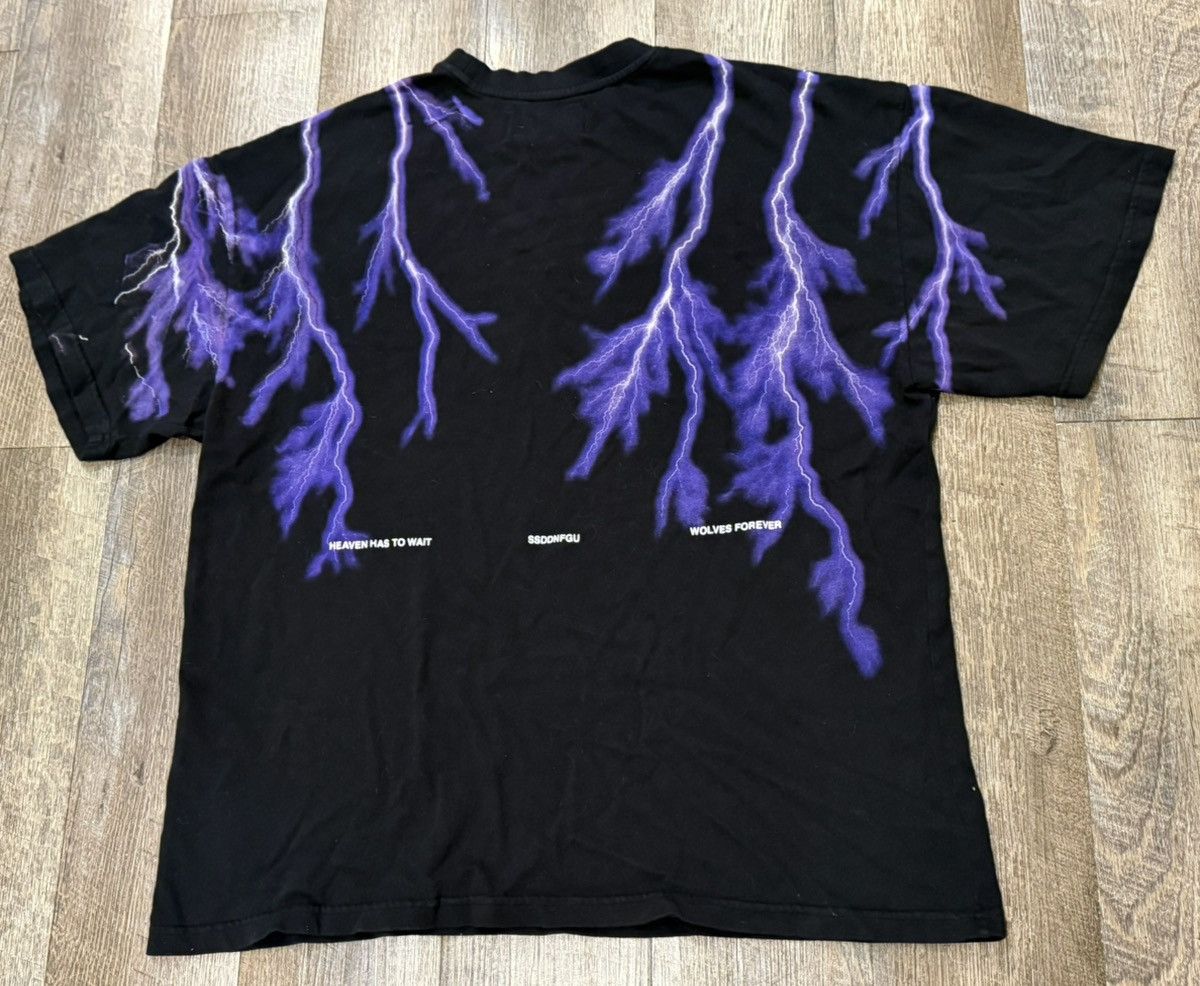 Darc Sport Darc Sport Lightning Shirt size Large 975 of 1000 Size US L / EU 52-54 / 3 - 3 Thumbnail