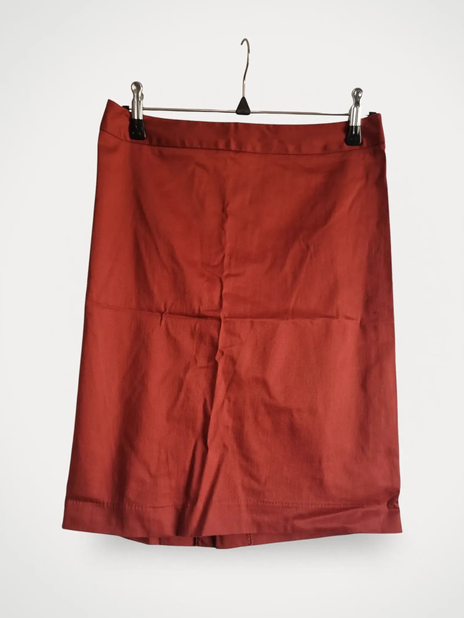 Other R | essentiel Skirt Size 27" / US 4 / IT 40 - 1 Thumbnail