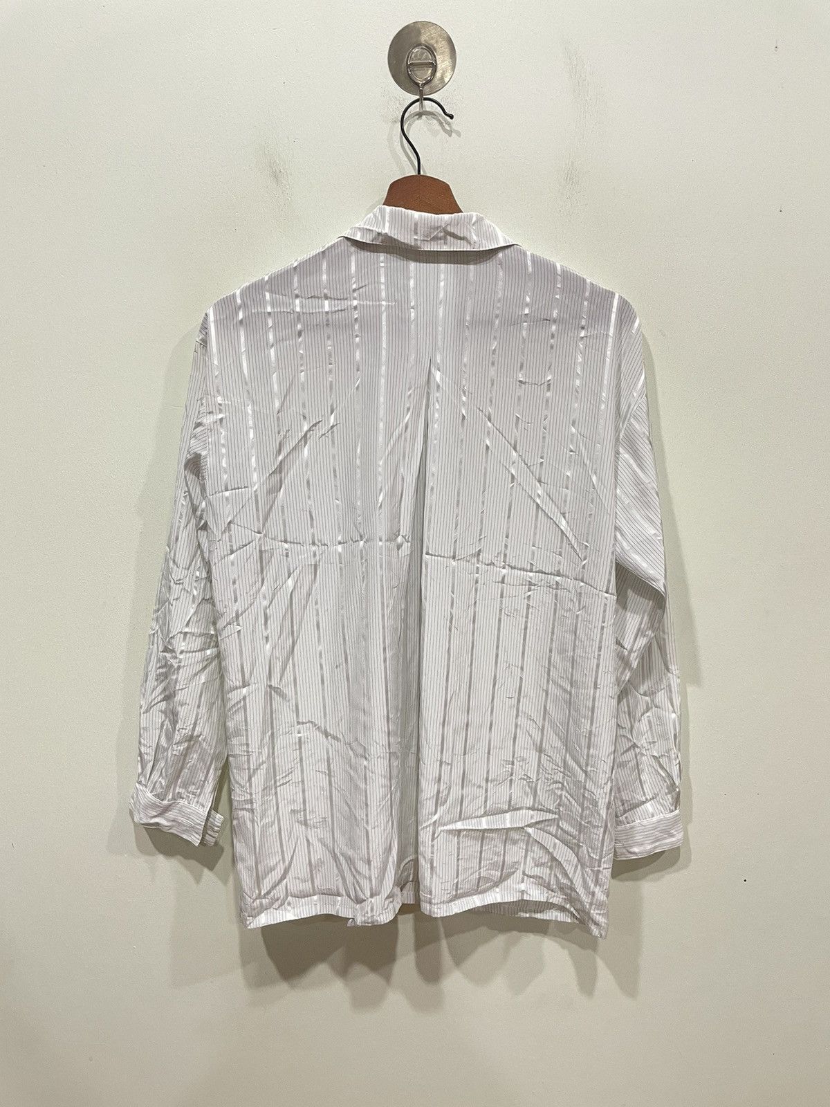 Other Paco Rabanne Shirt Size US M / EU 48-50 / 2 - 2 Thumbnail