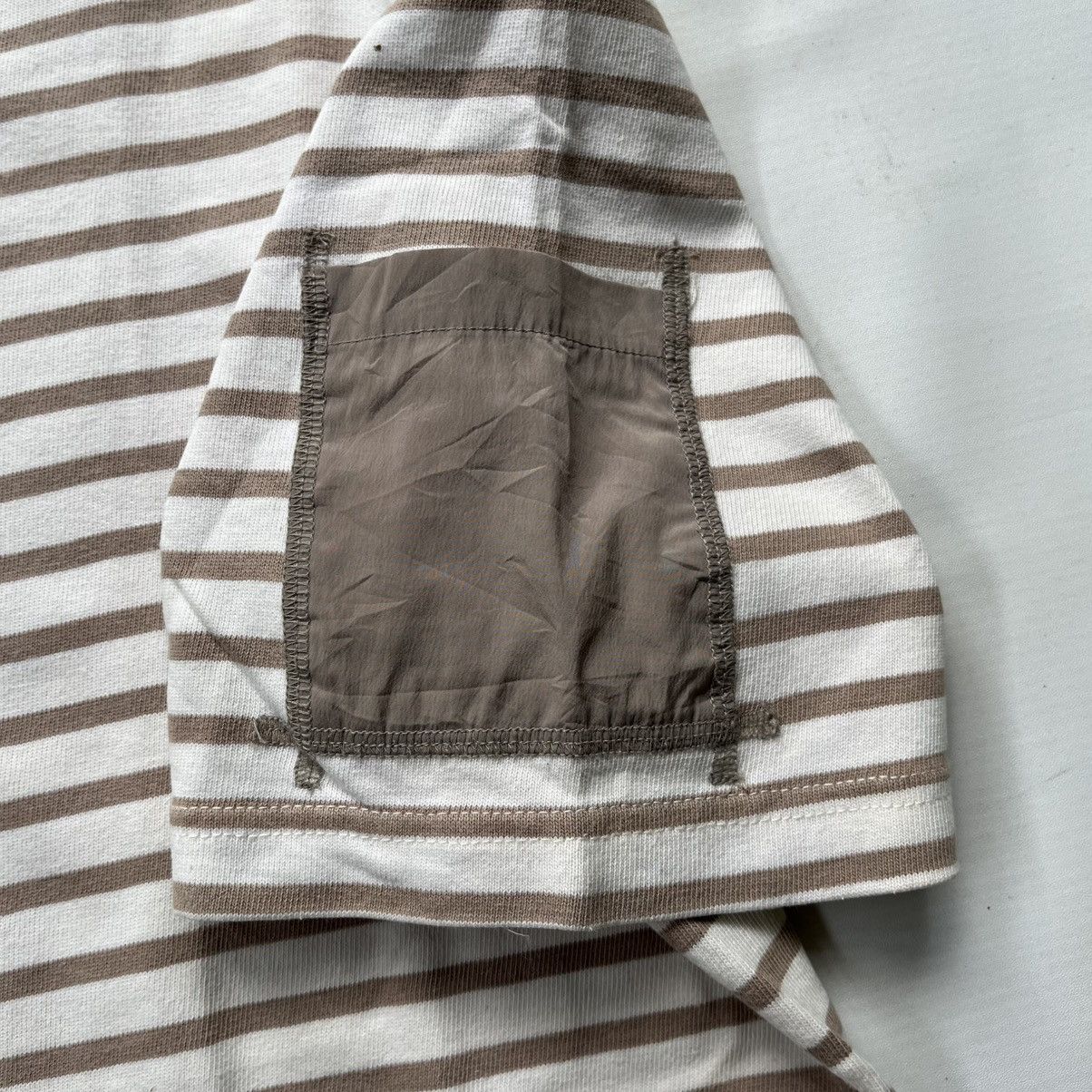 Snow Peak SNOW PEAK Size US M / EU 48-50 / 2 - 5 Thumbnail