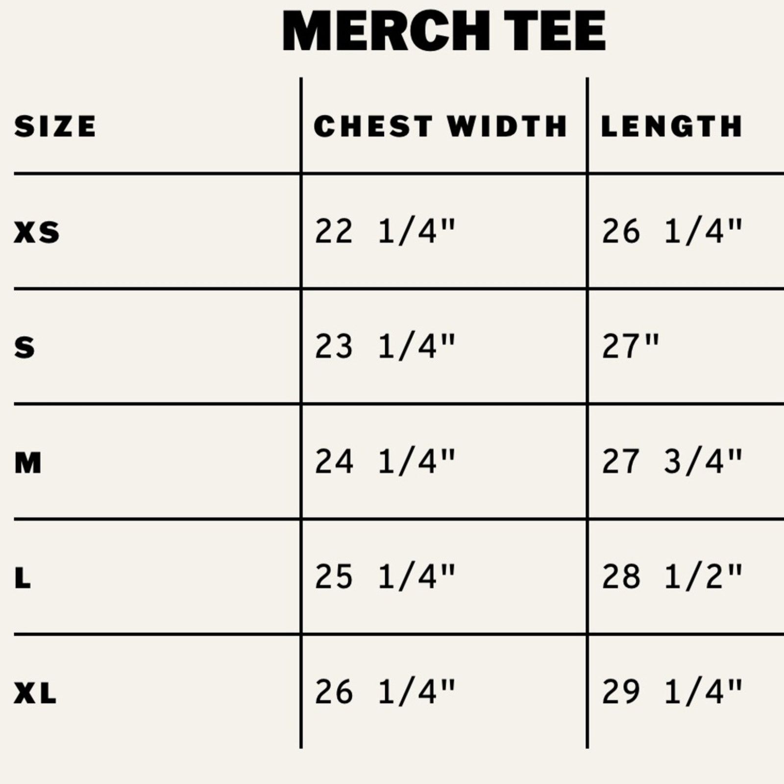 Daydreamer DAYDREAMER Hole Sun Logo Merch Tee Size XL New w/o Tag Size XL / US 12-14 / IT 48-50 - 5 Thumbnail