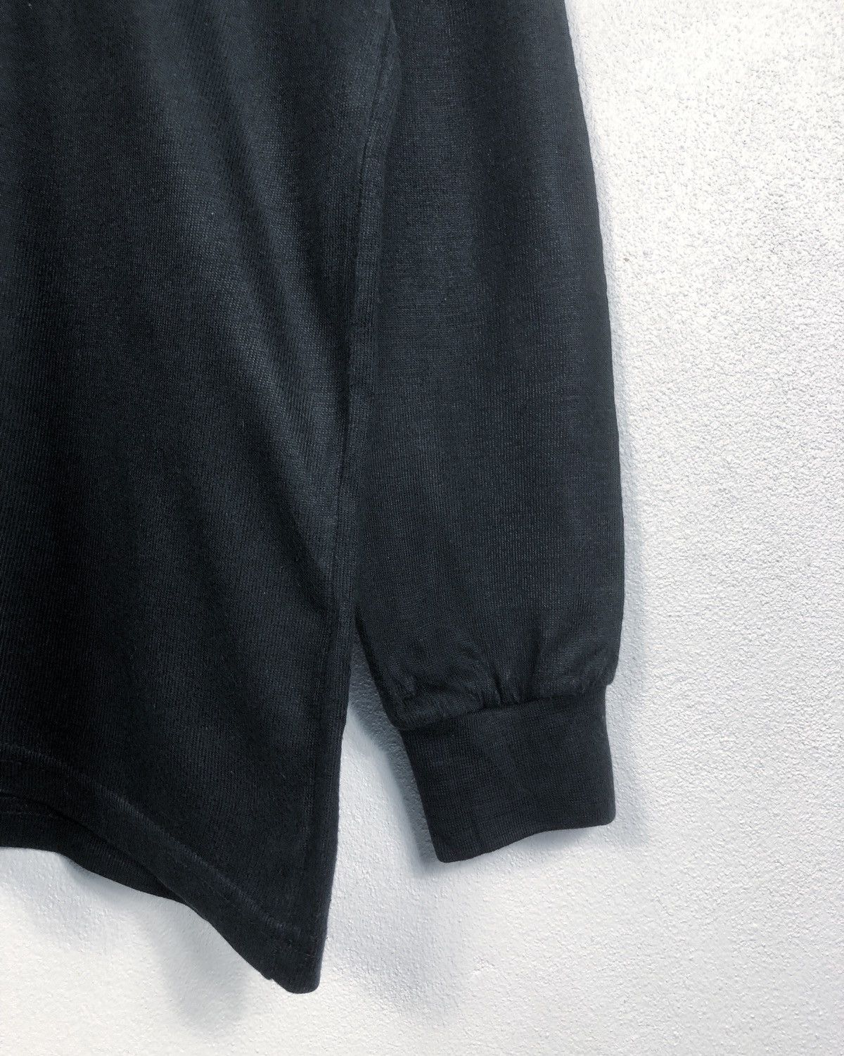 O'Neills × Vintage Vintage O'neills Ireland Rugby Sweatshirt Made in Ireland Size US M / EU 48-50 / 2 - 6 Thumbnail