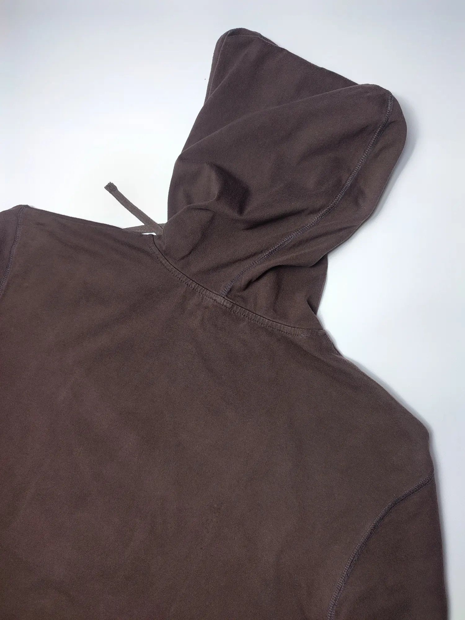 Vintage × Westbeach Vintage Westbeach Logo Canada Long sleeve skate Hoodie Size US L / EU 52-54 / 3 - 9 Thumbnail