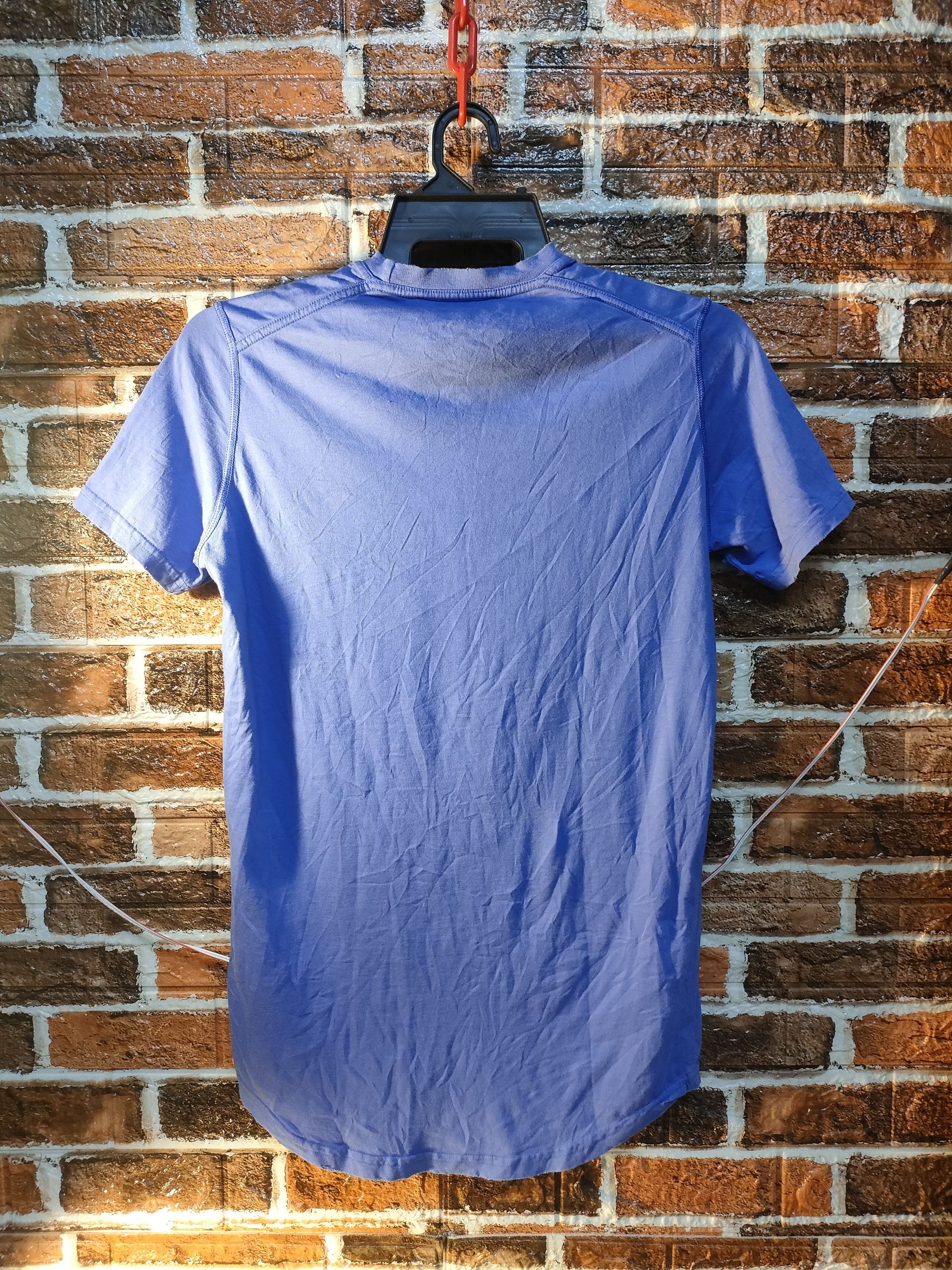 Dsquared2 Dsquared Spellout Born In Canada Size US M / EU 48-50 / 2 - 2 Thumbnail