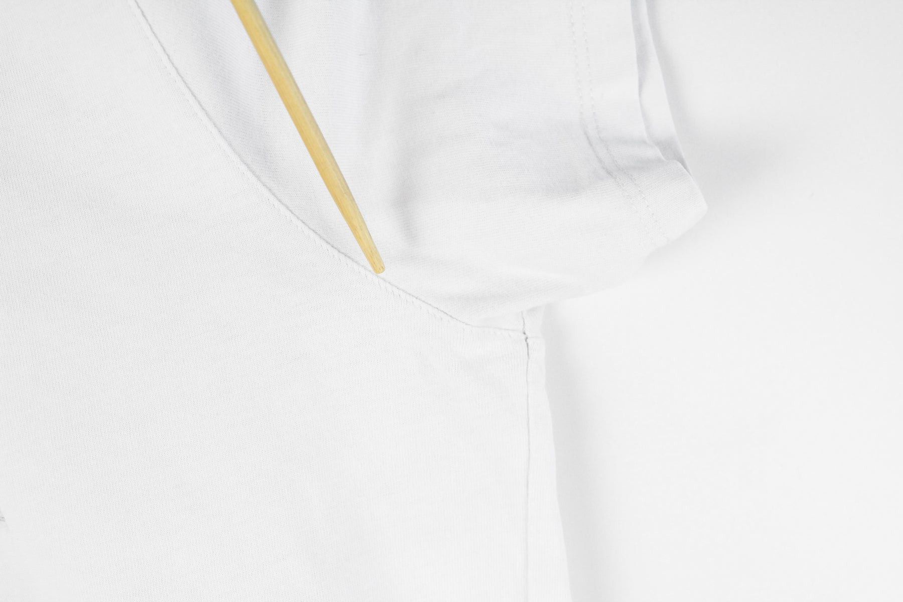 A.P.C. A.P.C. T-Shirt Large Size US L / EU 52-54 / 3 - 8 Thumbnail
