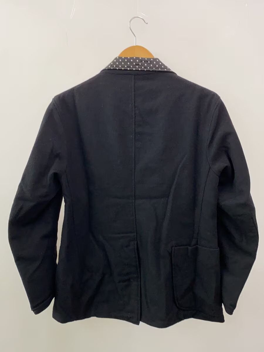 Engineered Garments Engineered Garments Brookline jacket Size US S / EU 44-46 / 1 - 2 Thumbnail