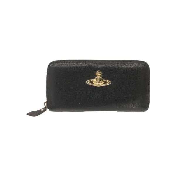 Vivienne Westwood Orb Plate LOGO