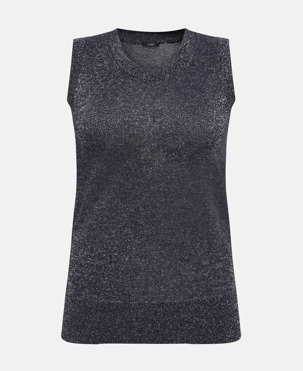 Joseph Knitted top Size XL / US 12-14 / IT 48-50 - 1 Thumbnail