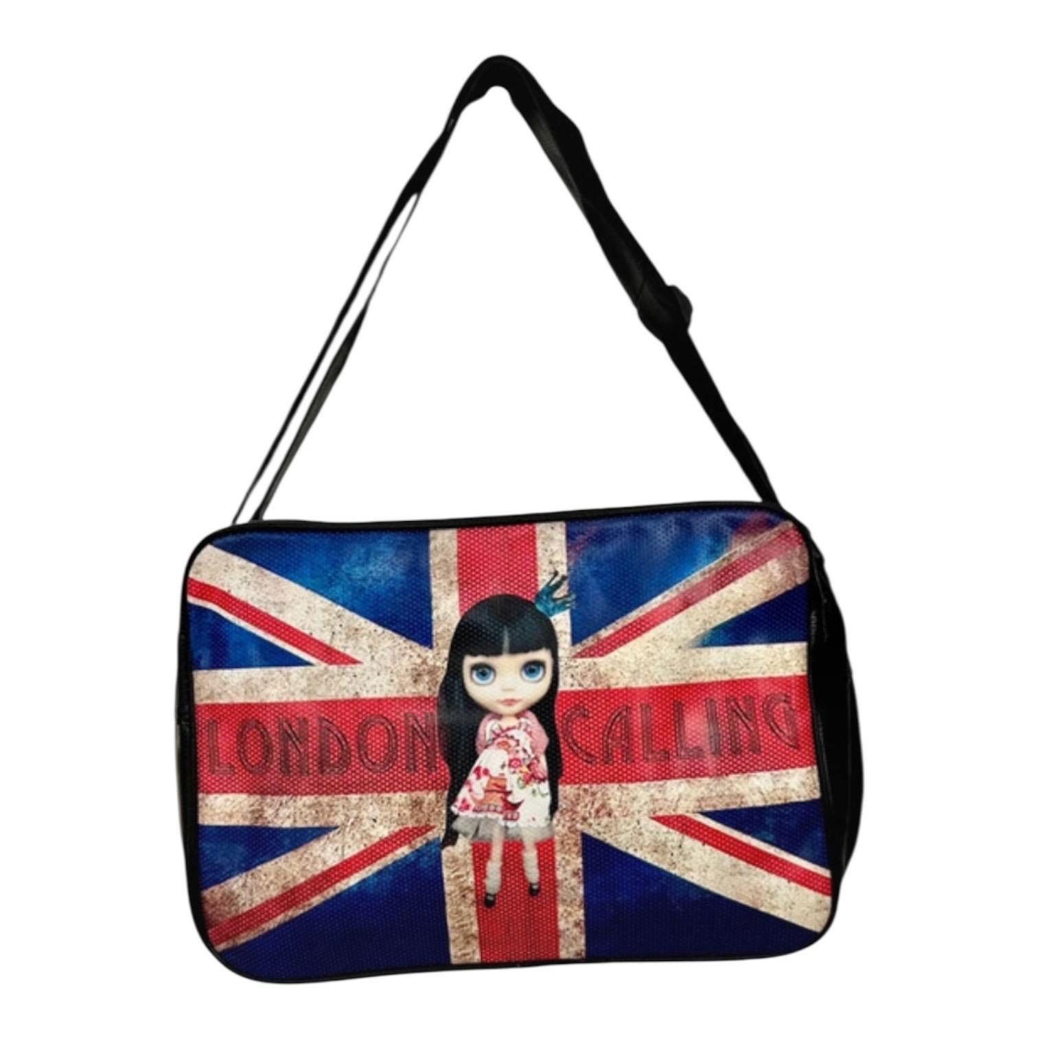 Other The Blythe Dolls British Doll Shoulder Bag Size ONE SIZE - 1 Thumbnail