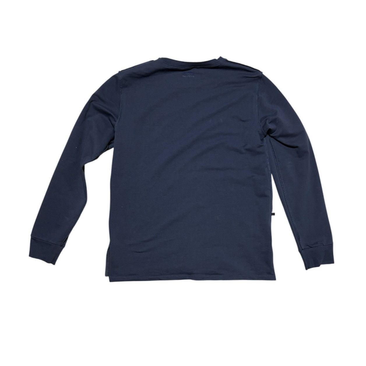 A.P.C. × Kanye West FW2014 KANYE WEST X A.P.C REVERSIBLE PATCHED SWEAT YEEZY Size US S / EU 44-46 / 1 - 4 Thumbnail