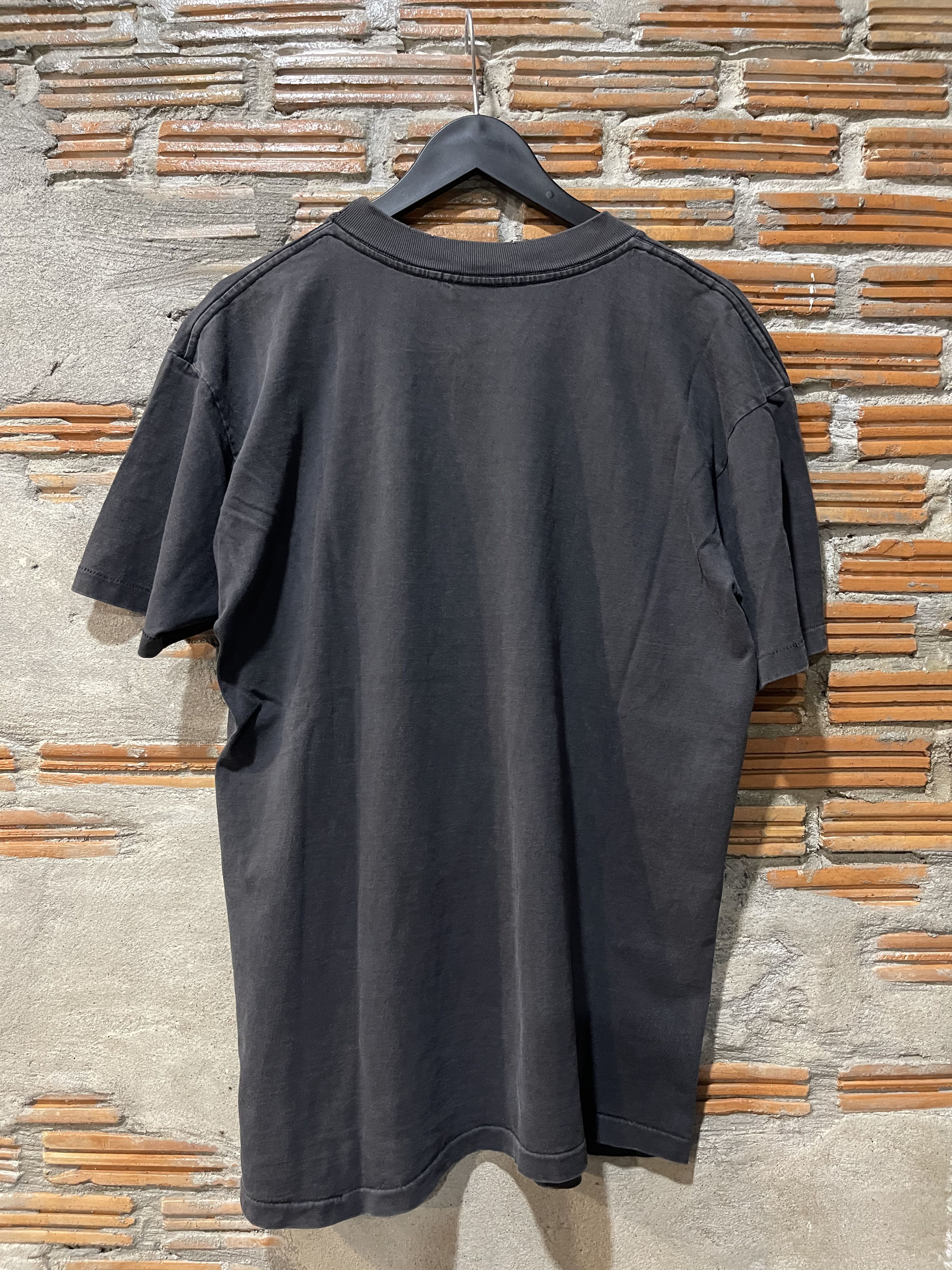 Vintage Vintage 1994 Movie Fresh T-shirt Large Size US L / EU 52-54 / 3 - 2 Thumbnail