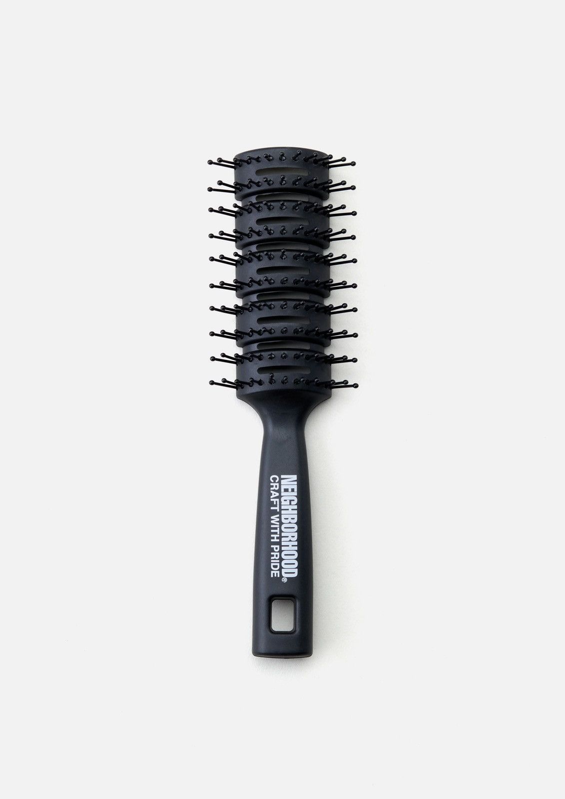 Neighborhood Neighborhood Brush Size ONE SIZE - 2 Thumbnail