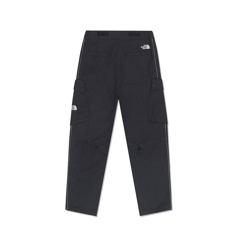Kazuki Kuraishi × The North Face Urban Exploration KAZUKI FULL LENGTH CASUAL PANTS Size US 32 / EU 48 - 14 Thumbnail