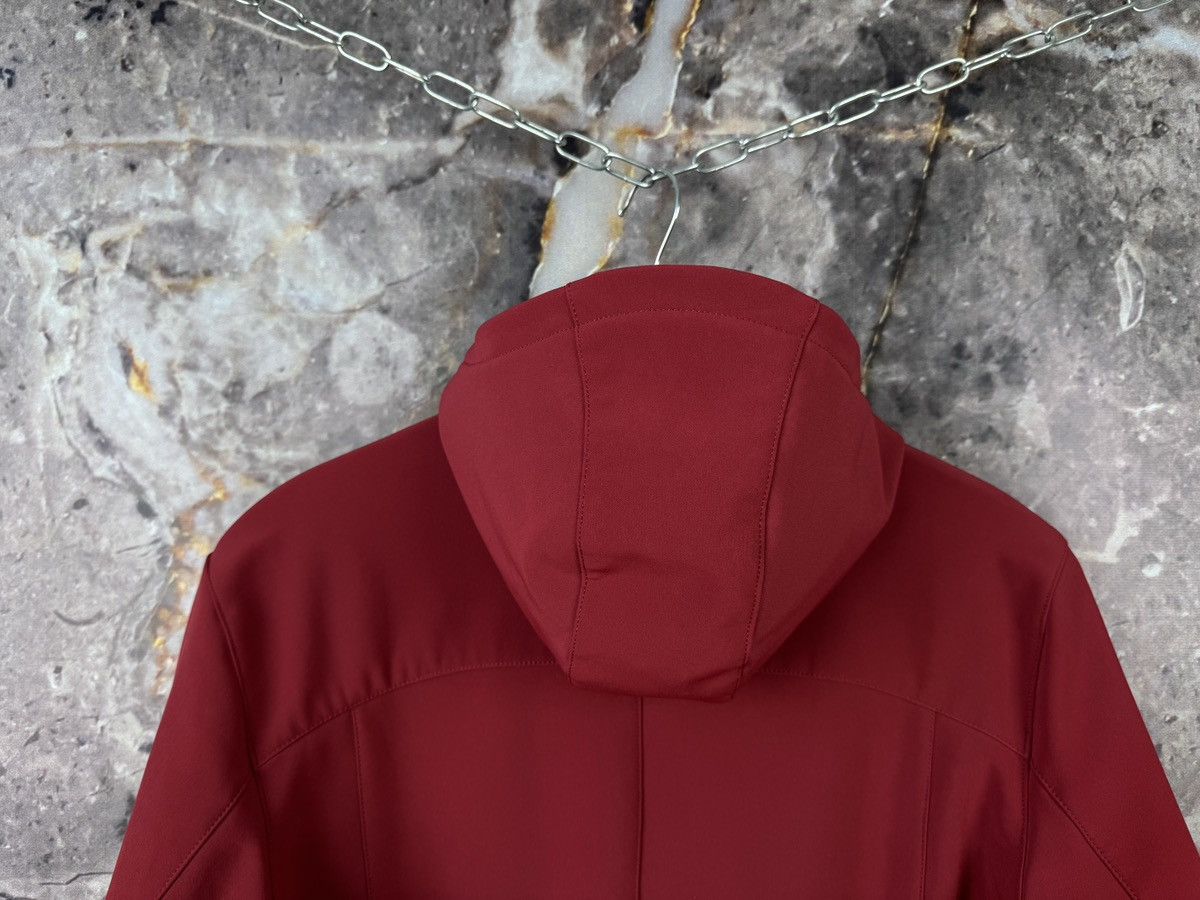 Other Women’s Quechua Jacket Bionnassay Outdoor Size Large Size L / US 10 / IT 46 - 10 Thumbnail