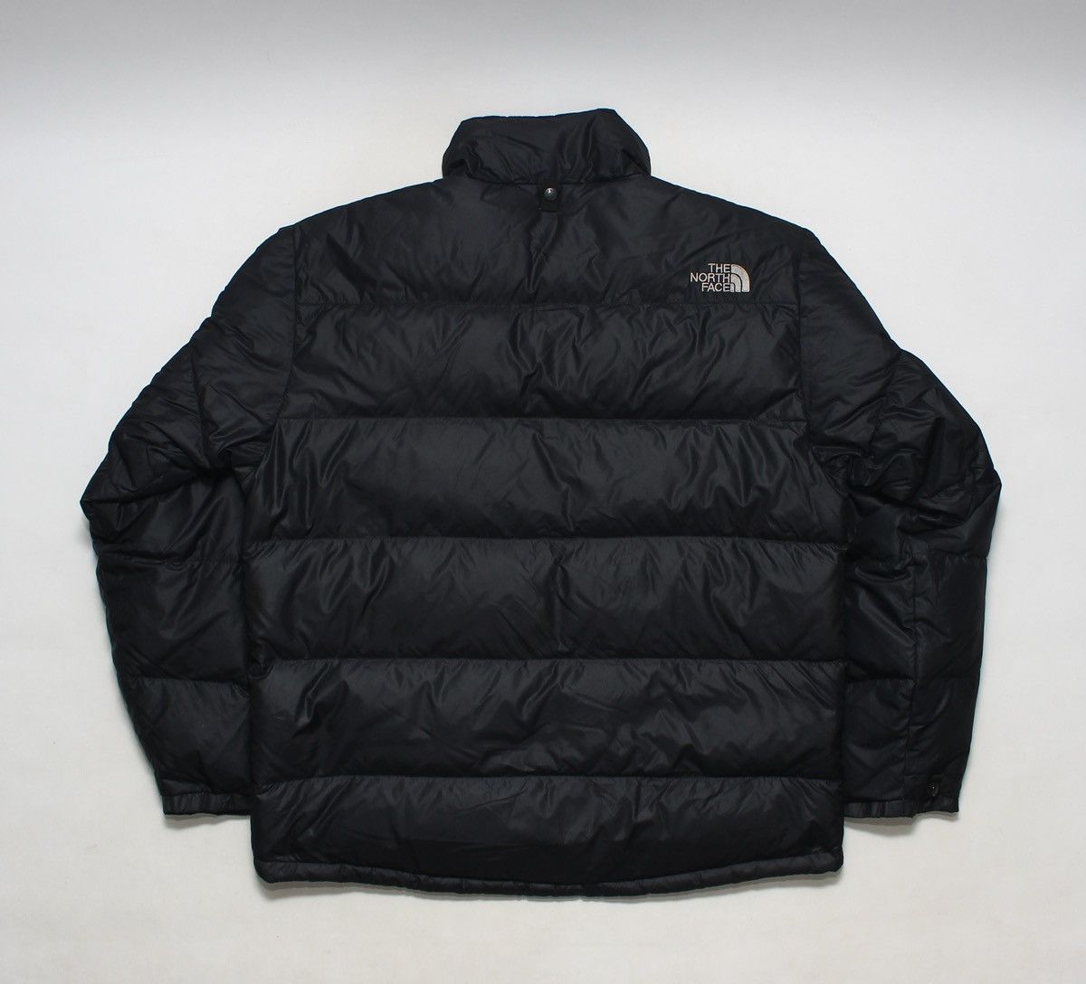 The North Face The North Face Nuptse jacket vintage Size US L / EU 52-54 / 3 - 2 Thumbnail