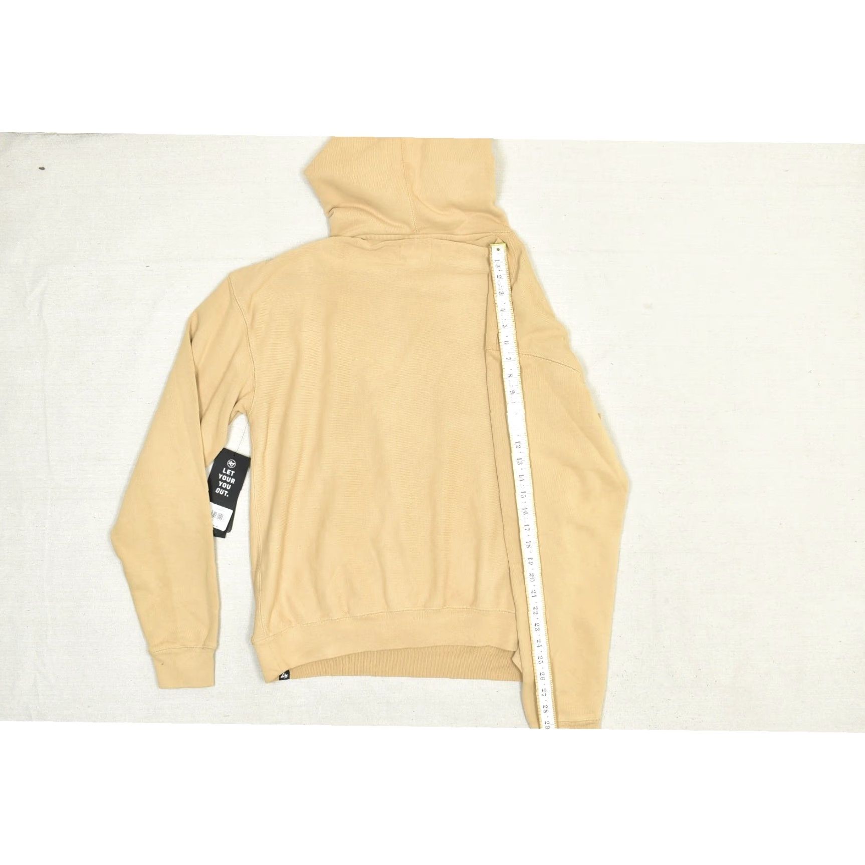 NFL VINTAGE unavailable Size US S / EU 44-46 / 1 - 6 Thumbnail
