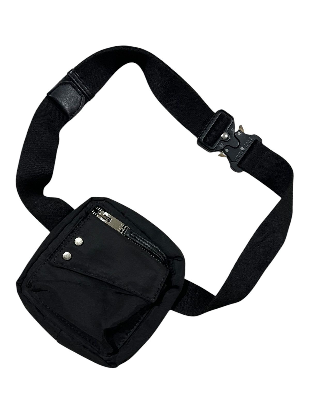 Alyx Crossbody Bag | Grailed