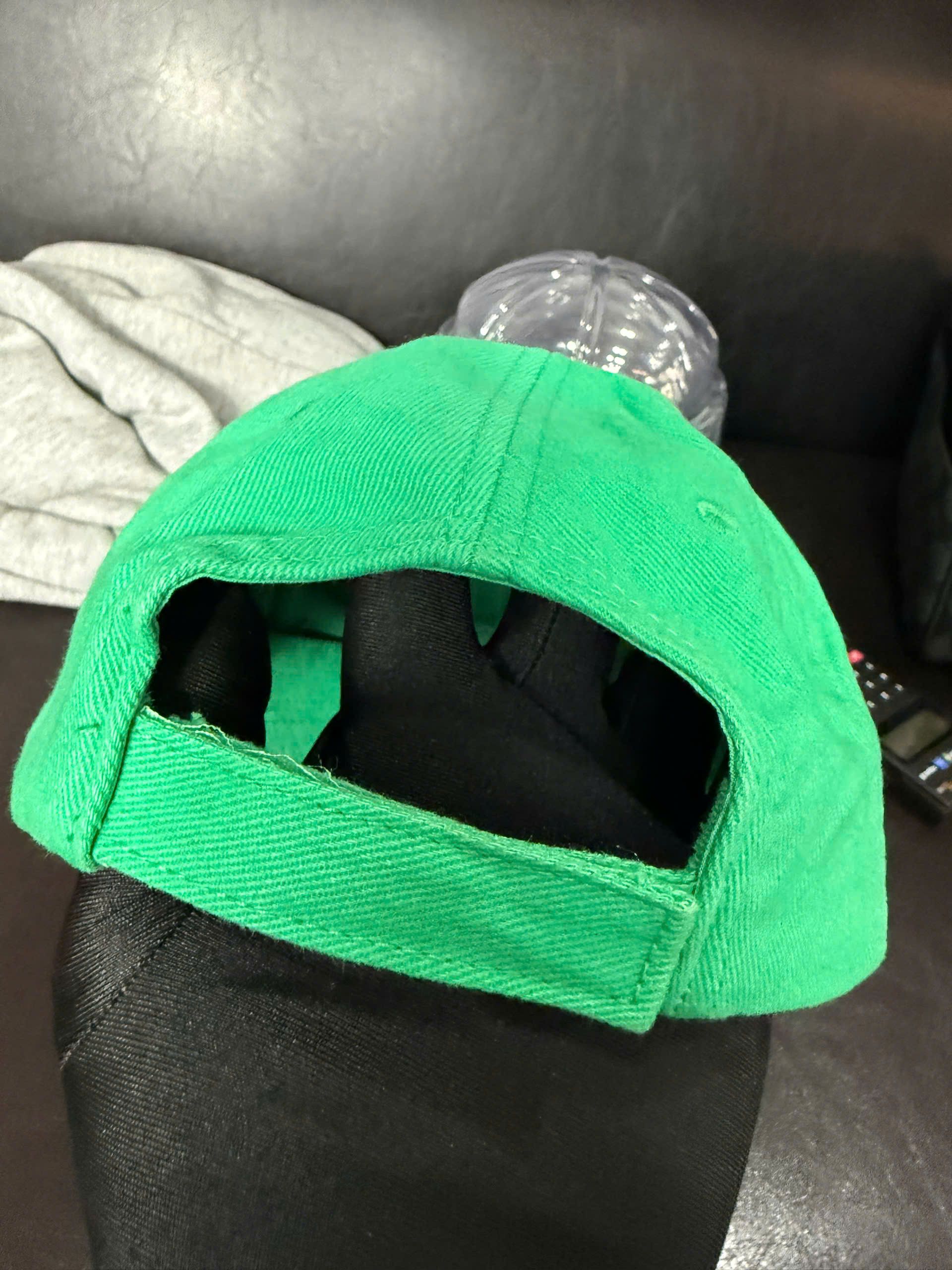 Balenciaga BALENCIAGA BASIC Size ONE SIZE - 2 Thumbnail